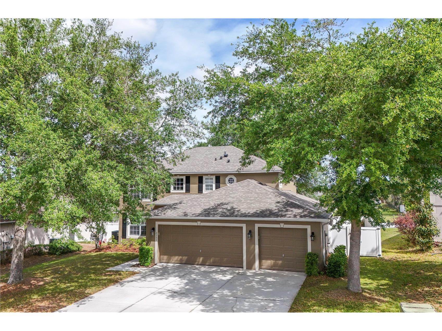 2209 Jennah Circle Eustis FL 32726 G5110914 image37