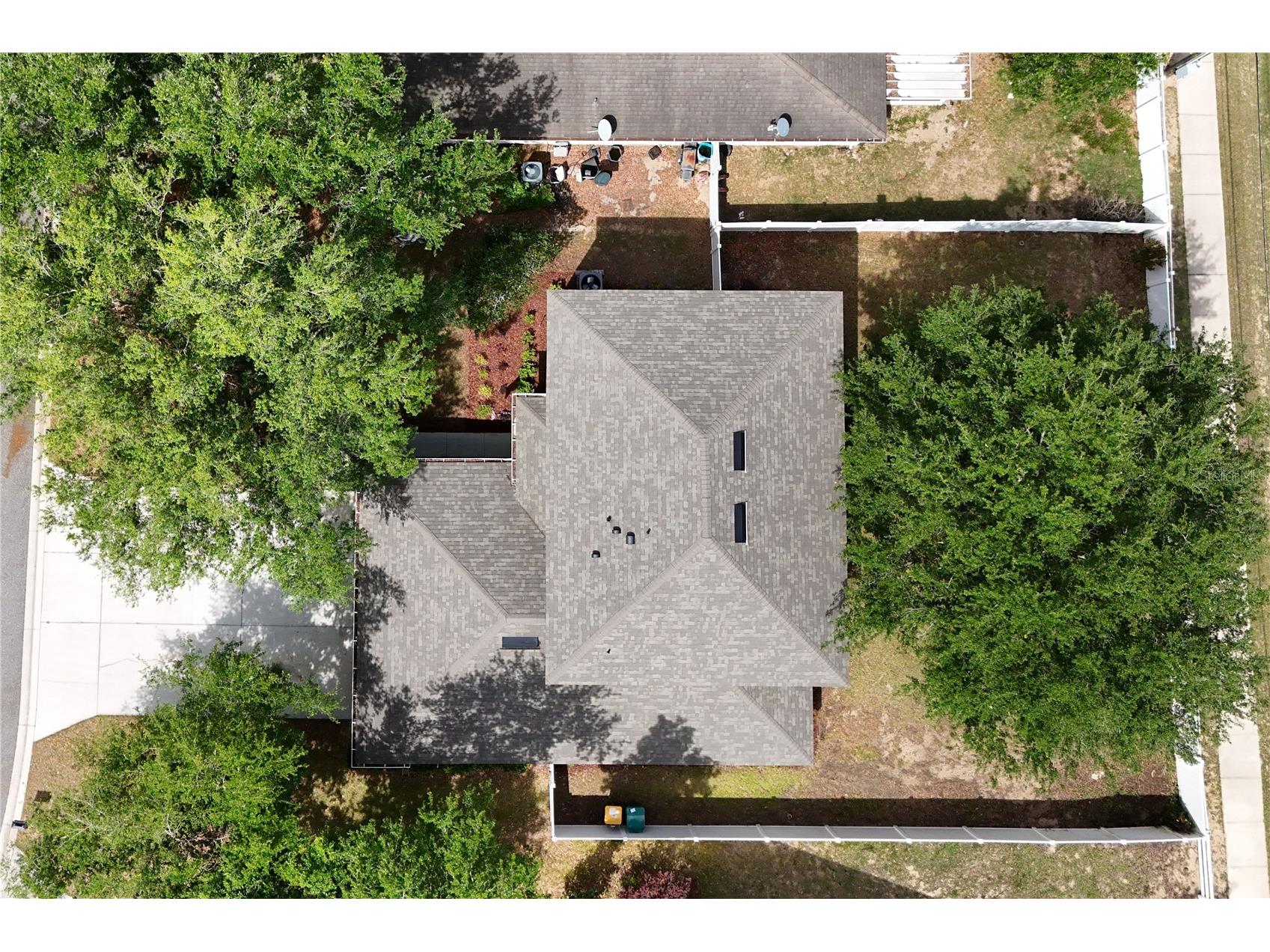 2209 Jennah Circle Eustis FL 32726 G5110914 image38