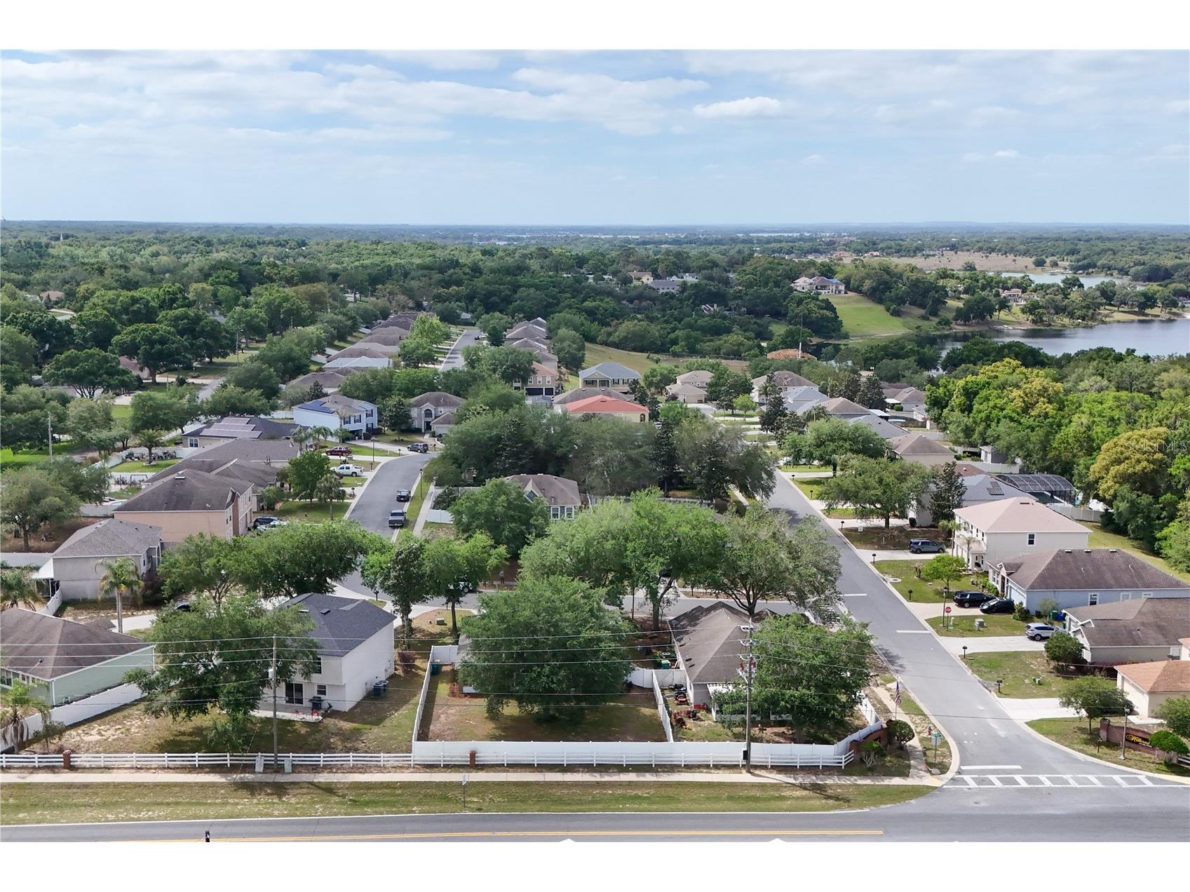 2209 Jennah Circle Eustis FL 32726 G5110914 image39