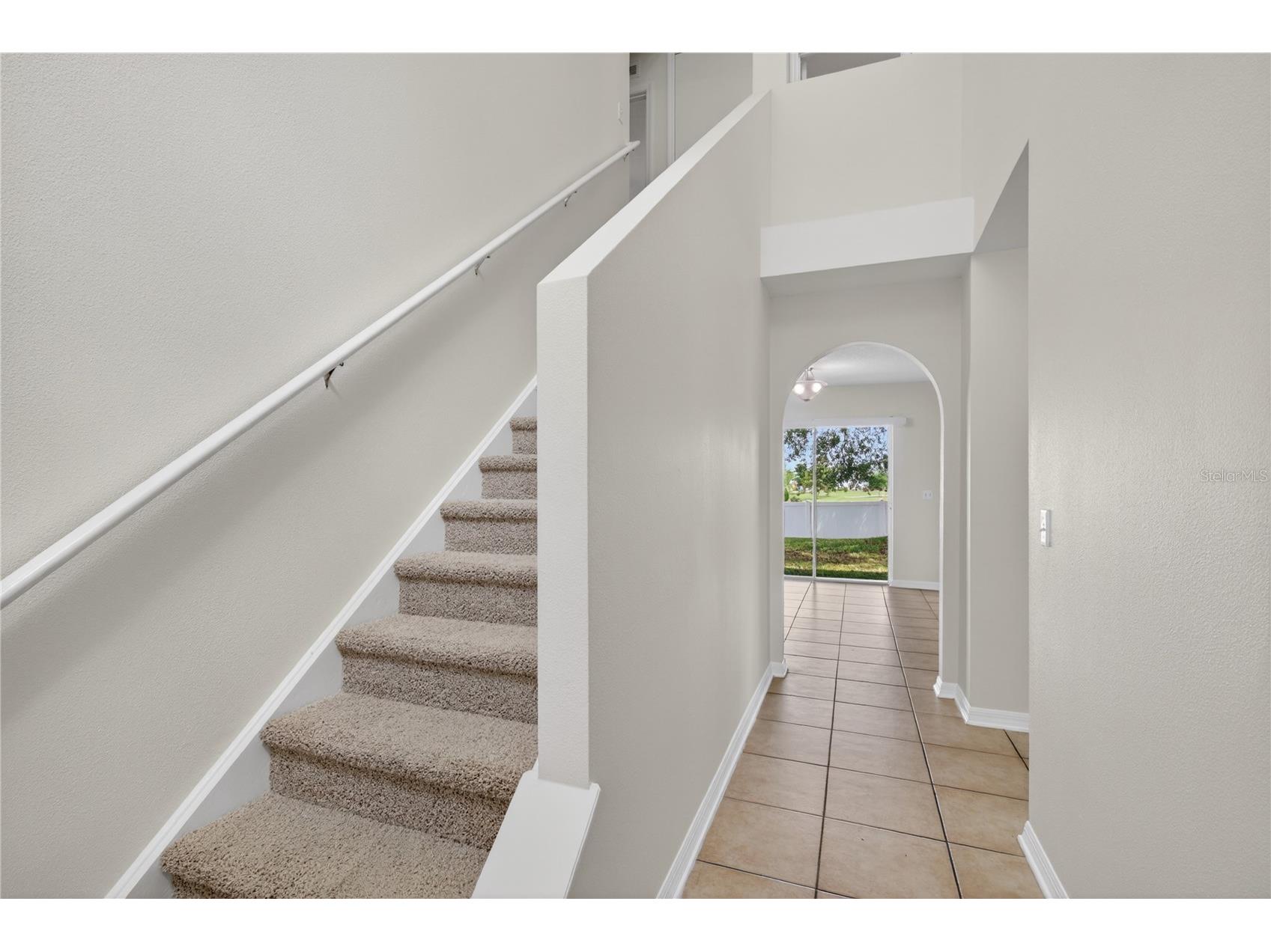 2209 Jennah Circle Eustis FL 32726 G5110914 image4