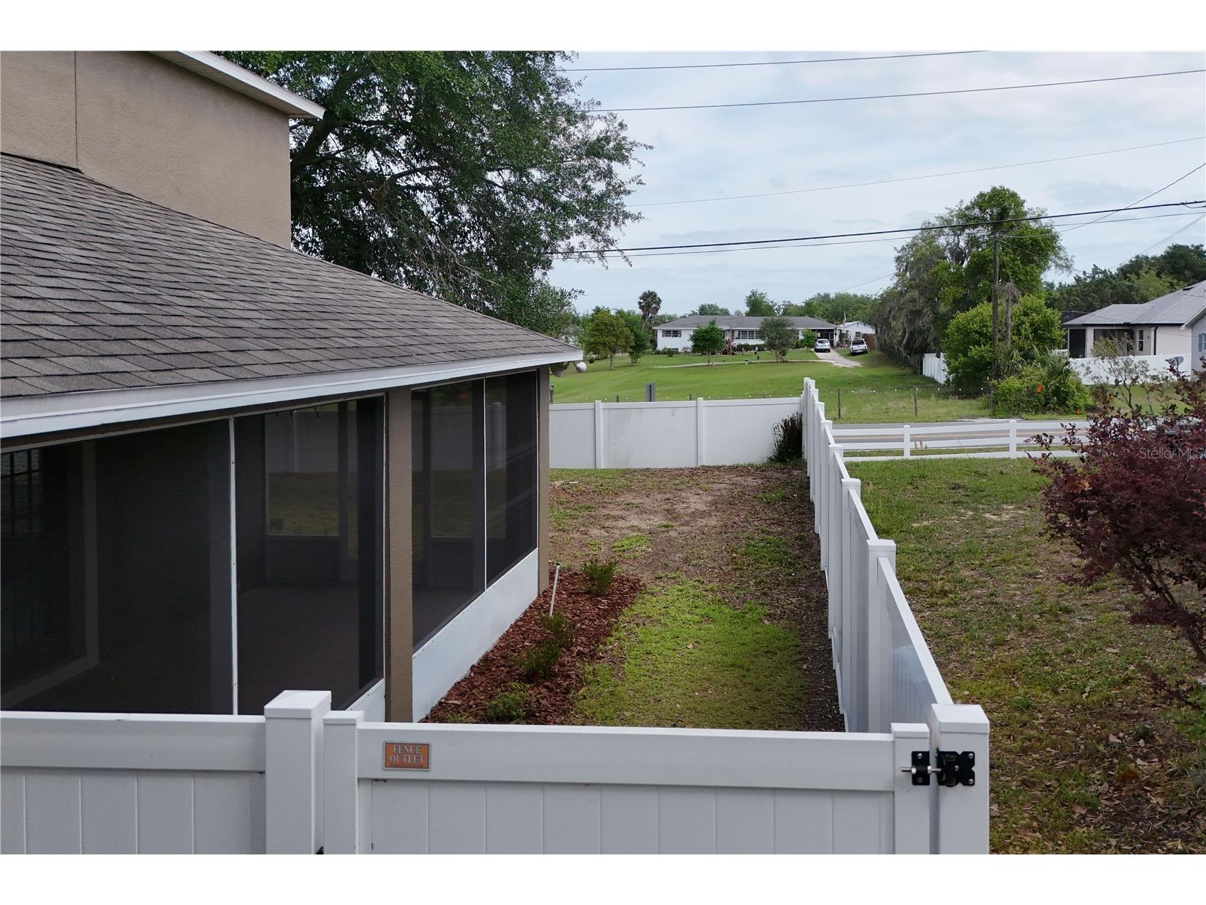 2209 Jennah Circle Eustis FL 32726 G5110914 image40