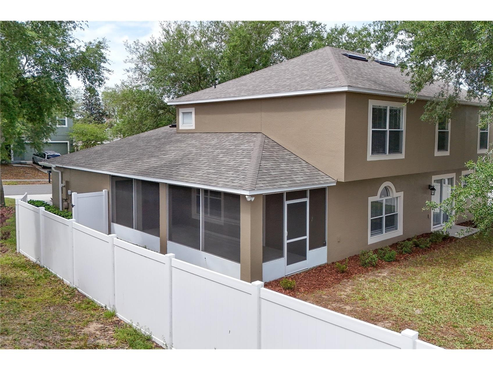 2209 Jennah Circle Eustis FL 32726 G5110914 image41
