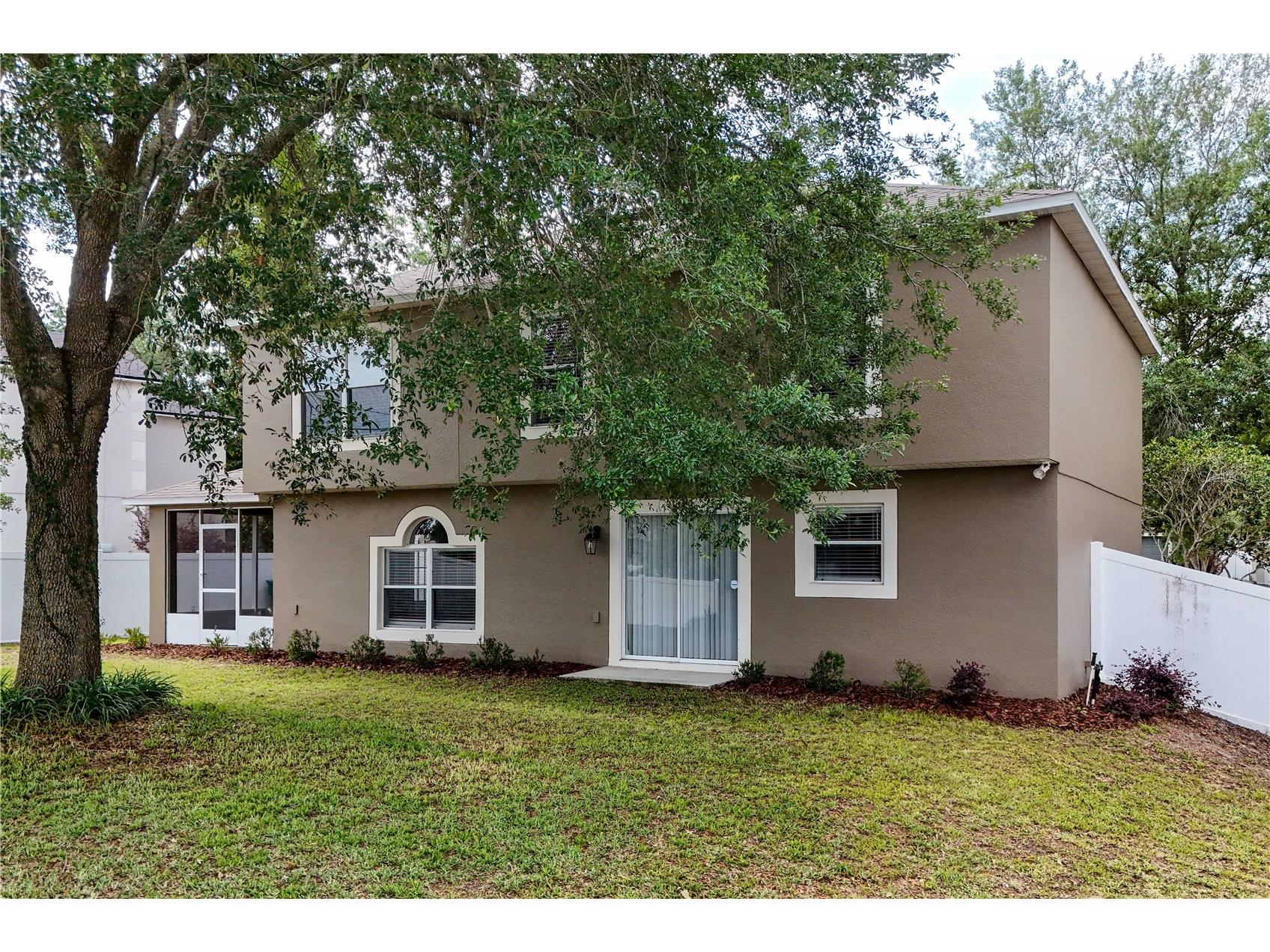 2209 Jennah Circle Eustis FL 32726 G5110914 image42