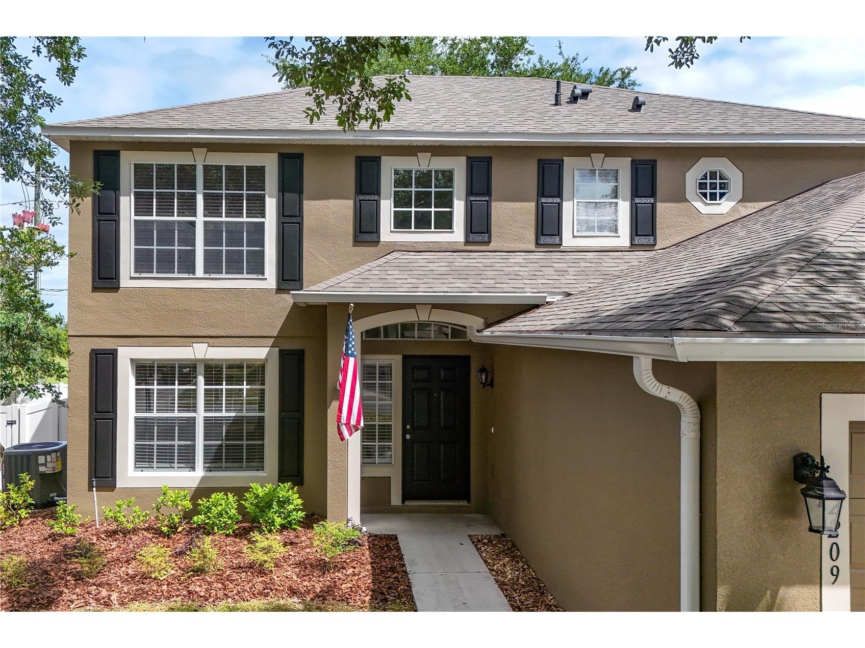 2209 Jennah Circle Eustis FL 32726 G5110914 image43