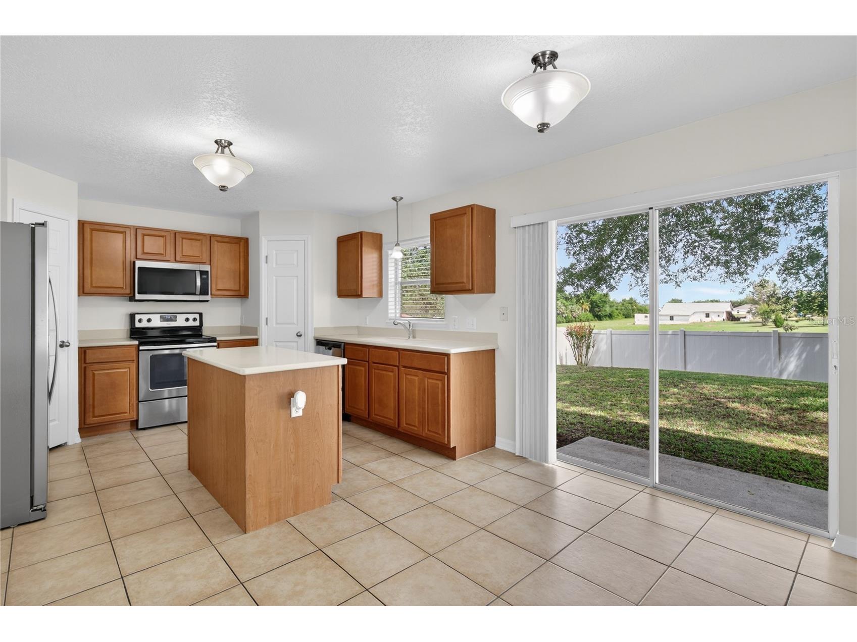 2209 Jennah Circle Eustis FL 32726 G5110914 image5