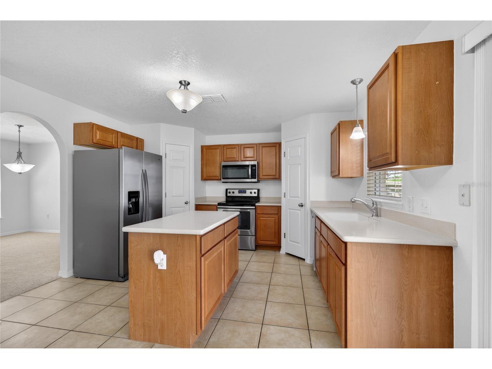 2209 Jennah Circle Eustis FL 32726 G5110914 image6