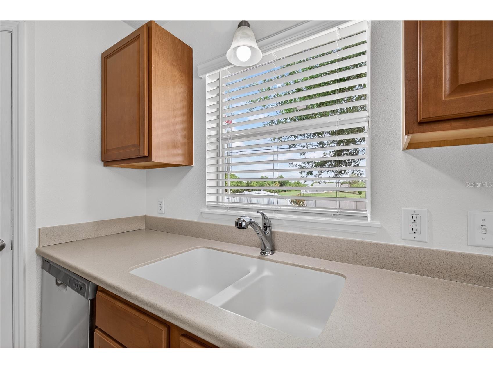 2209 Jennah Circle Eustis FL 32726 G5110914 image7