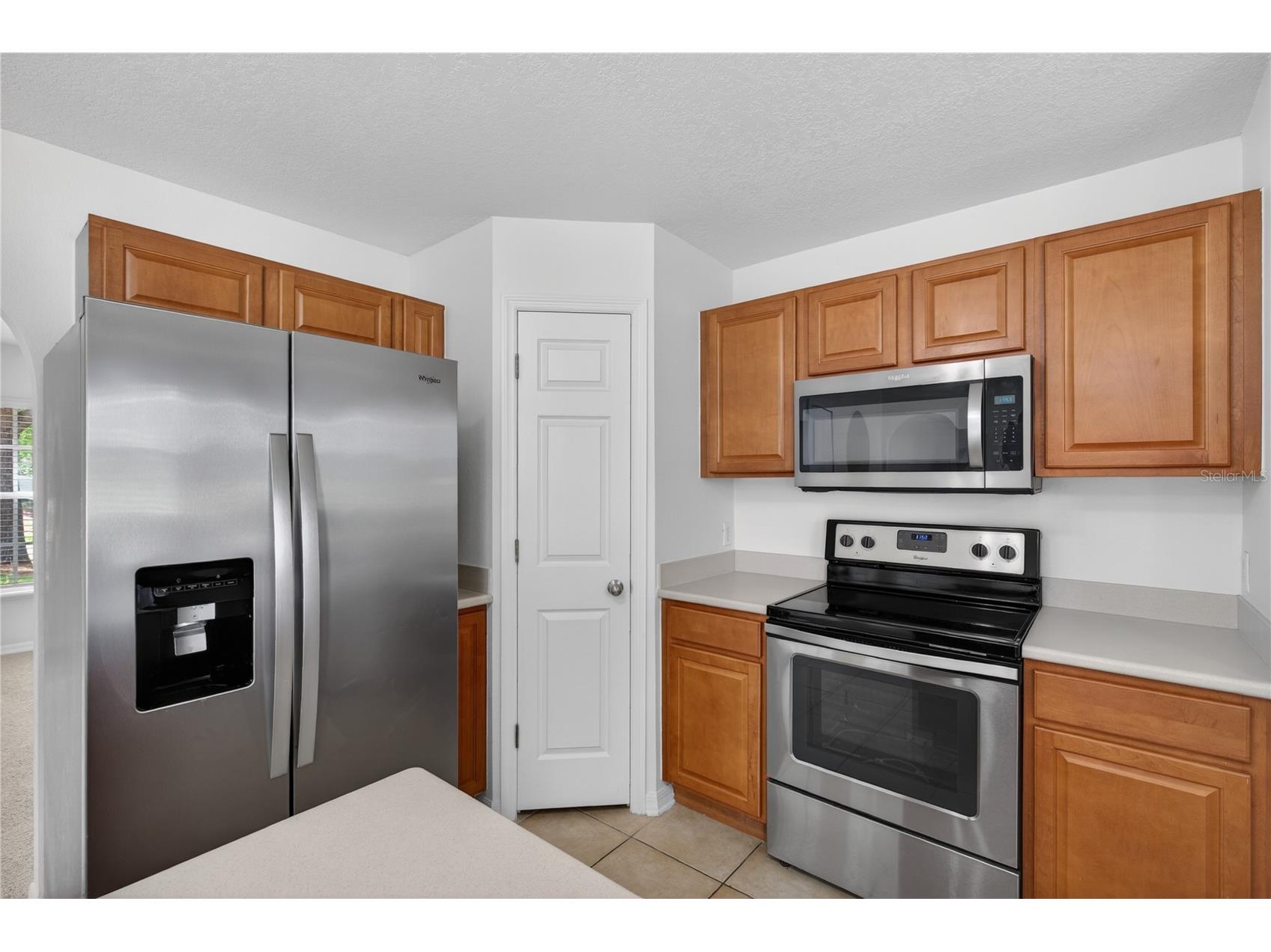 2209 Jennah Circle Eustis FL 32726 G5110914 image8