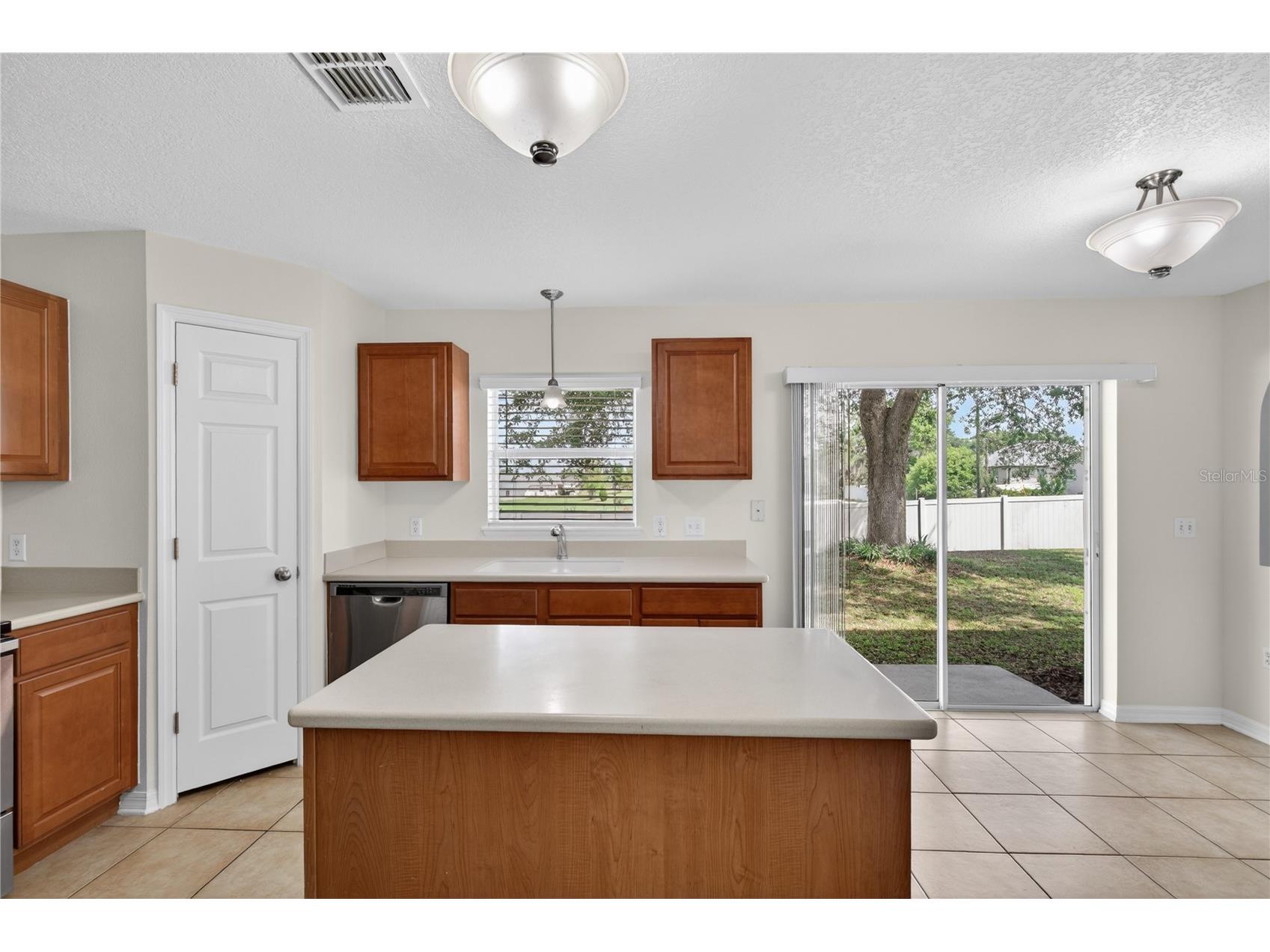 2209 Jennah Circle Eustis FL 32726 G5110914 image9