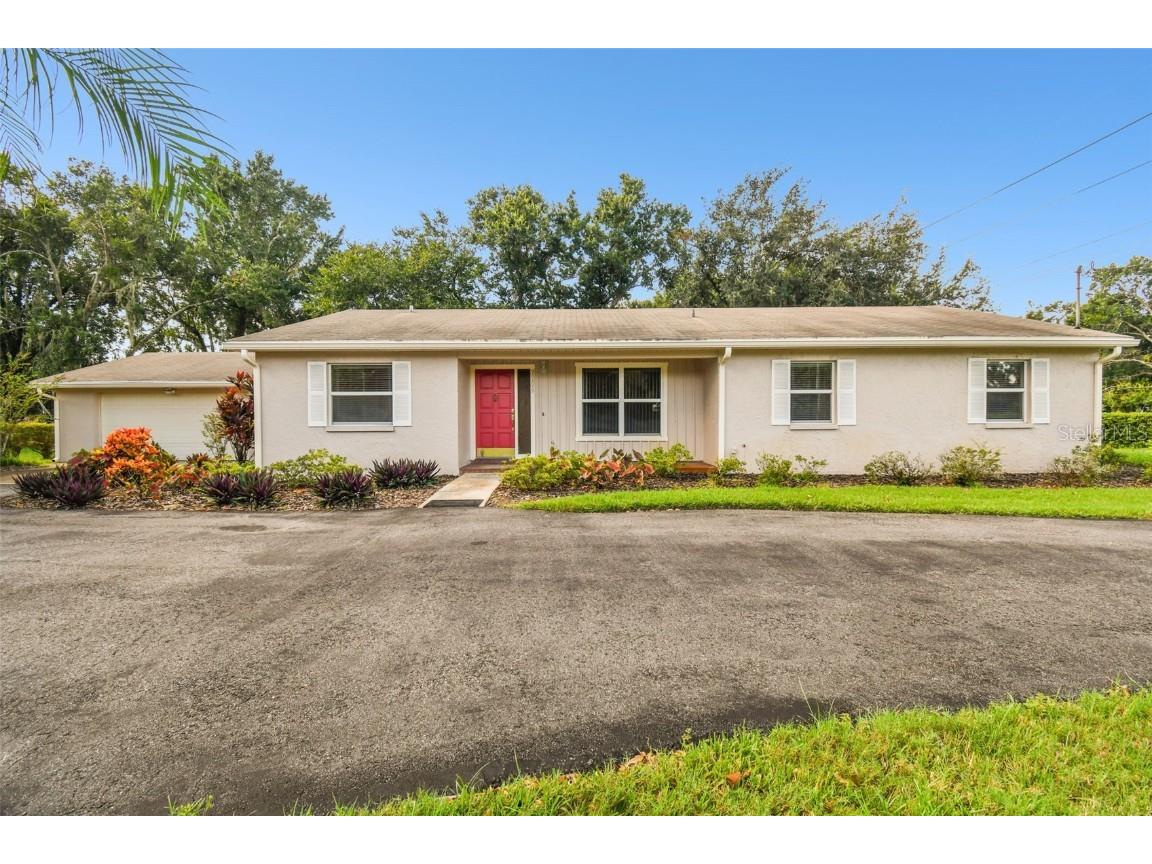 2209 Jerri Lynn Court Plant City FL 33567 L4946853 image1