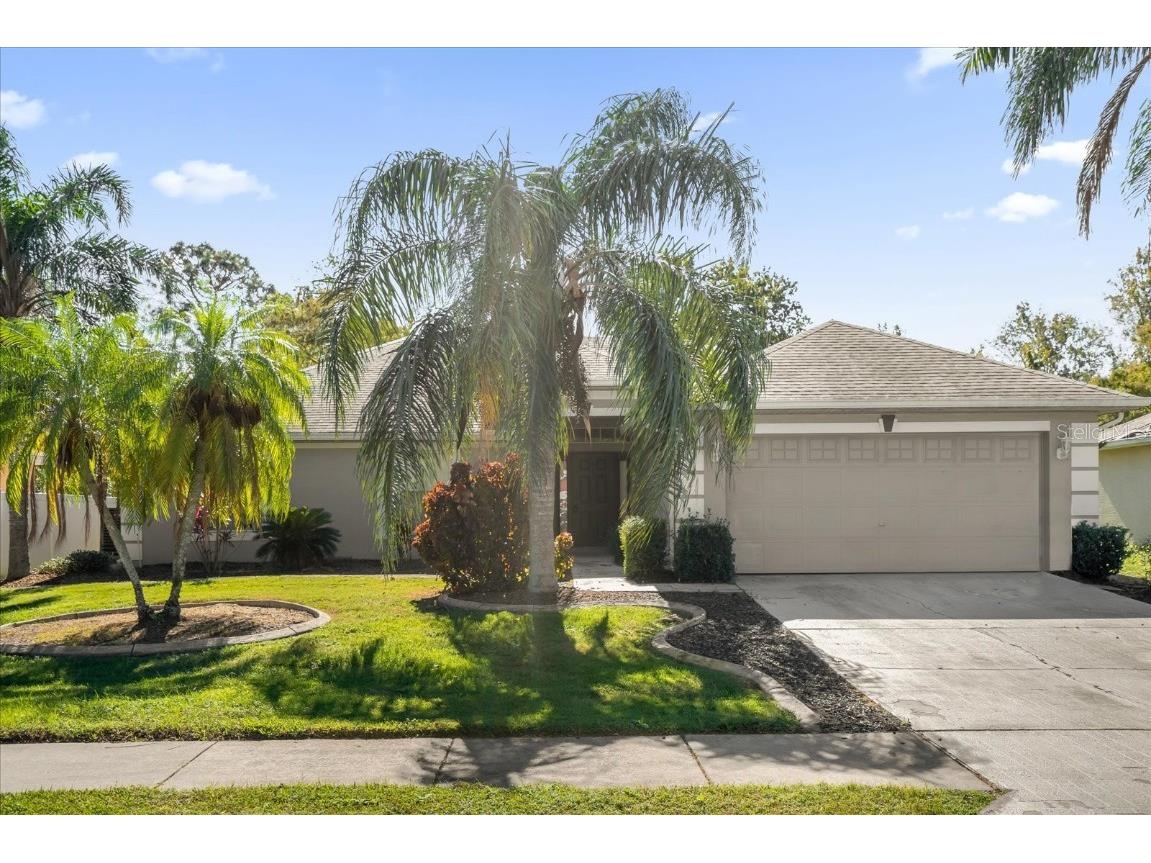 2209 Julianna Court Saint Cloud FL 34769 O6259781 image1