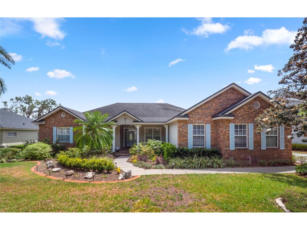 2209 Longleaf Circle Lakeland FL 33810 L4934705 image1