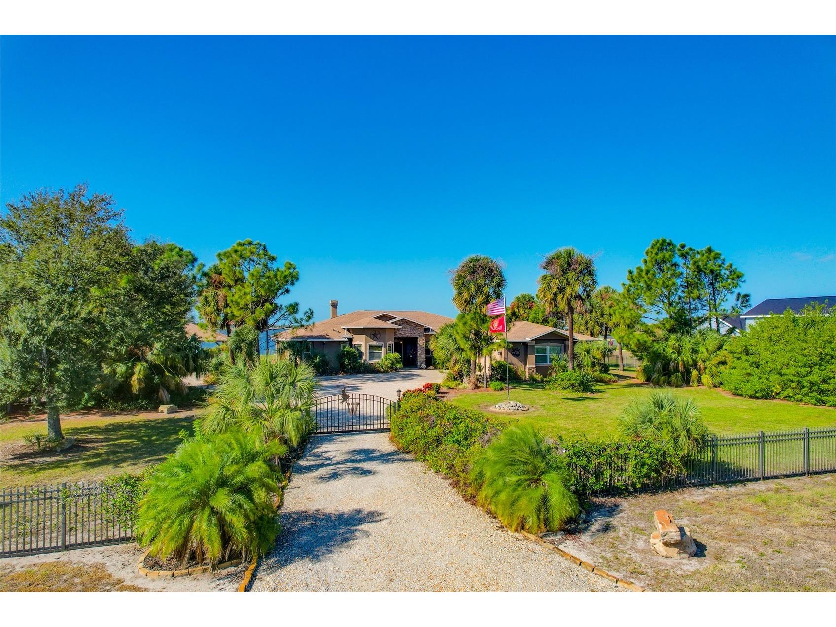 2209 Lost River Trail Ruskin FL 33570 - COCKROACH BAY TB8450151 image10