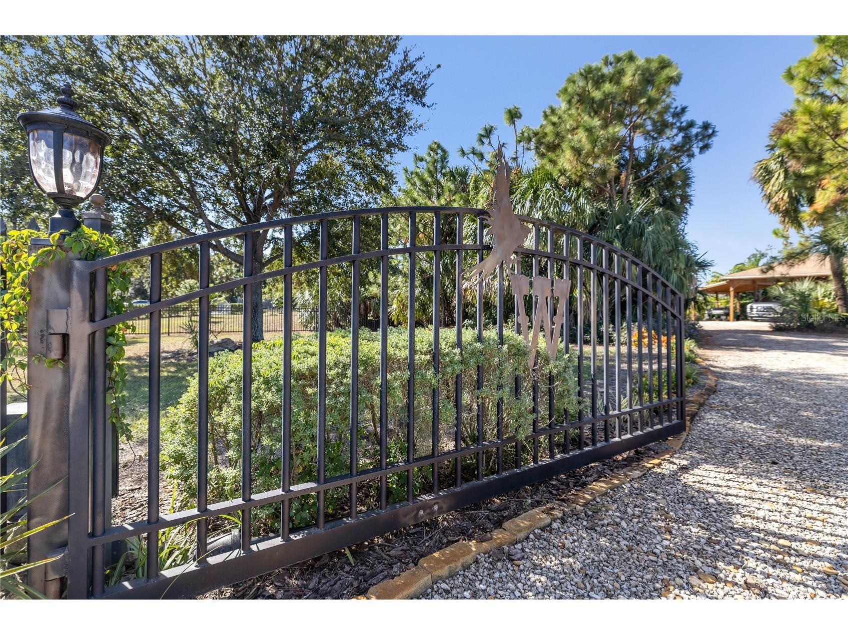 2209 Lost River Trail Ruskin FL 33570 - COCKROACH BAY TB8450151 image11