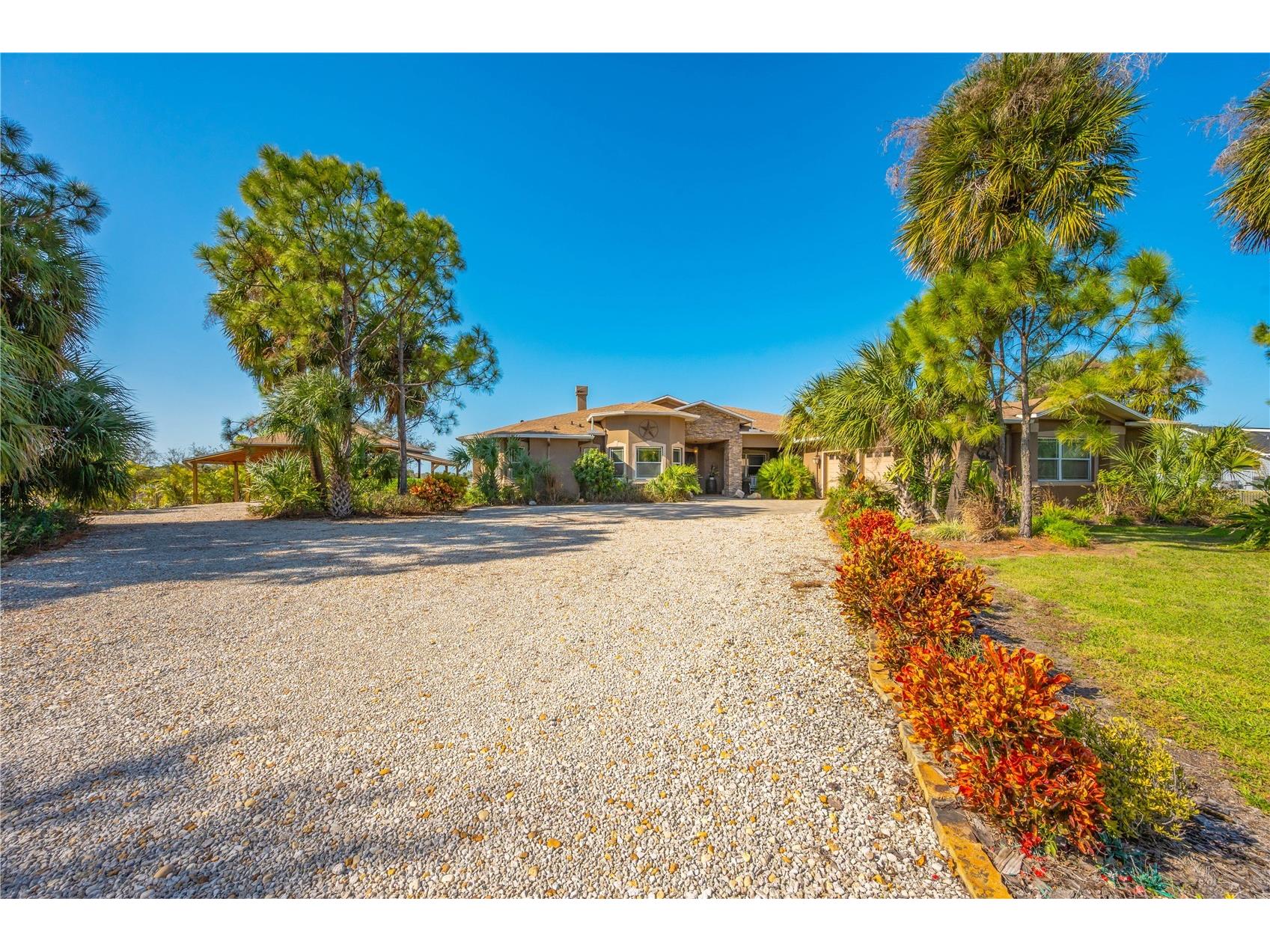 2209 Lost River Trail Ruskin FL 33570 - COCKROACH BAY TB8450151 image12