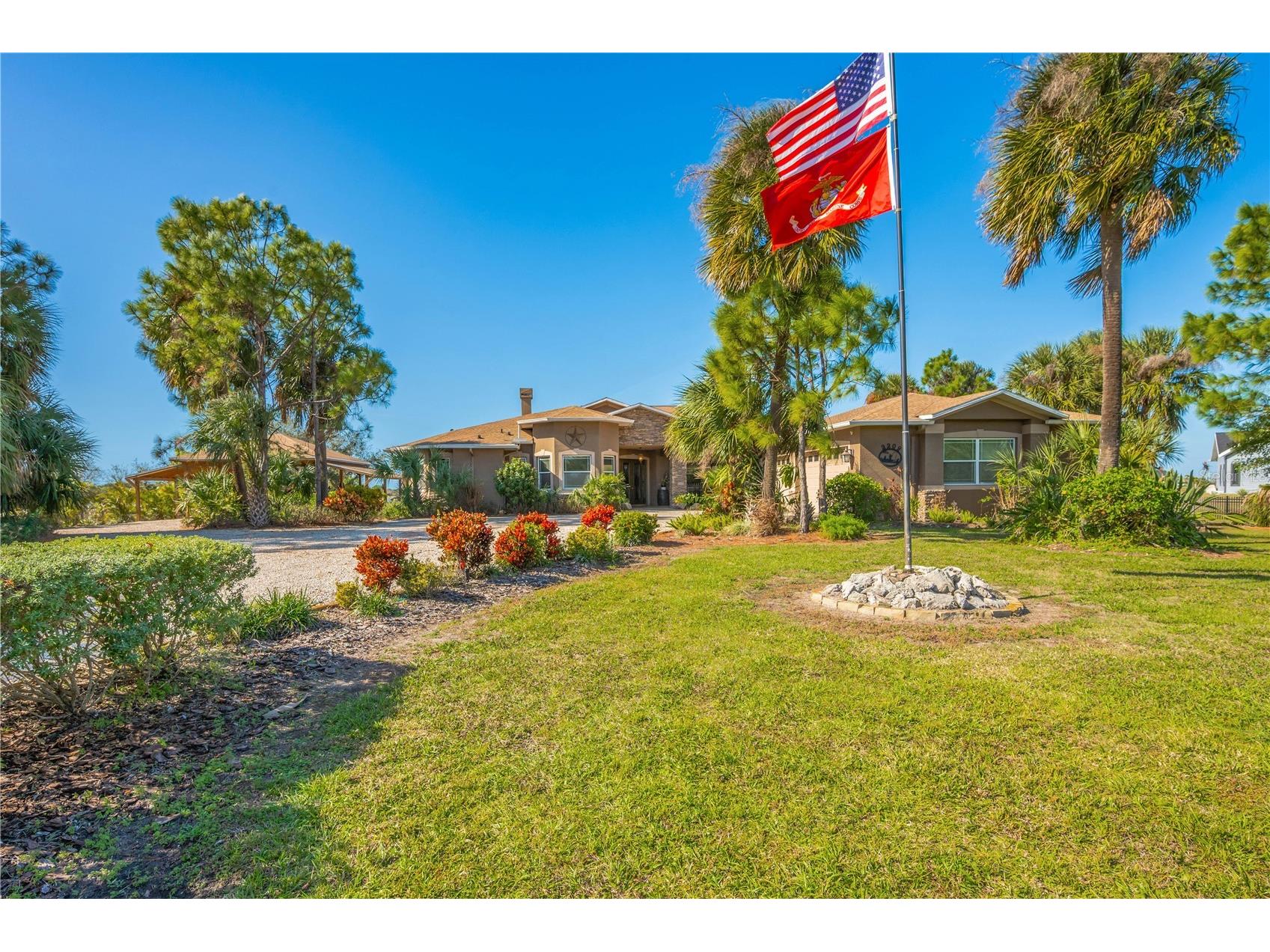 2209 Lost River Trail Ruskin FL 33570 - COCKROACH BAY TB8450151 image13