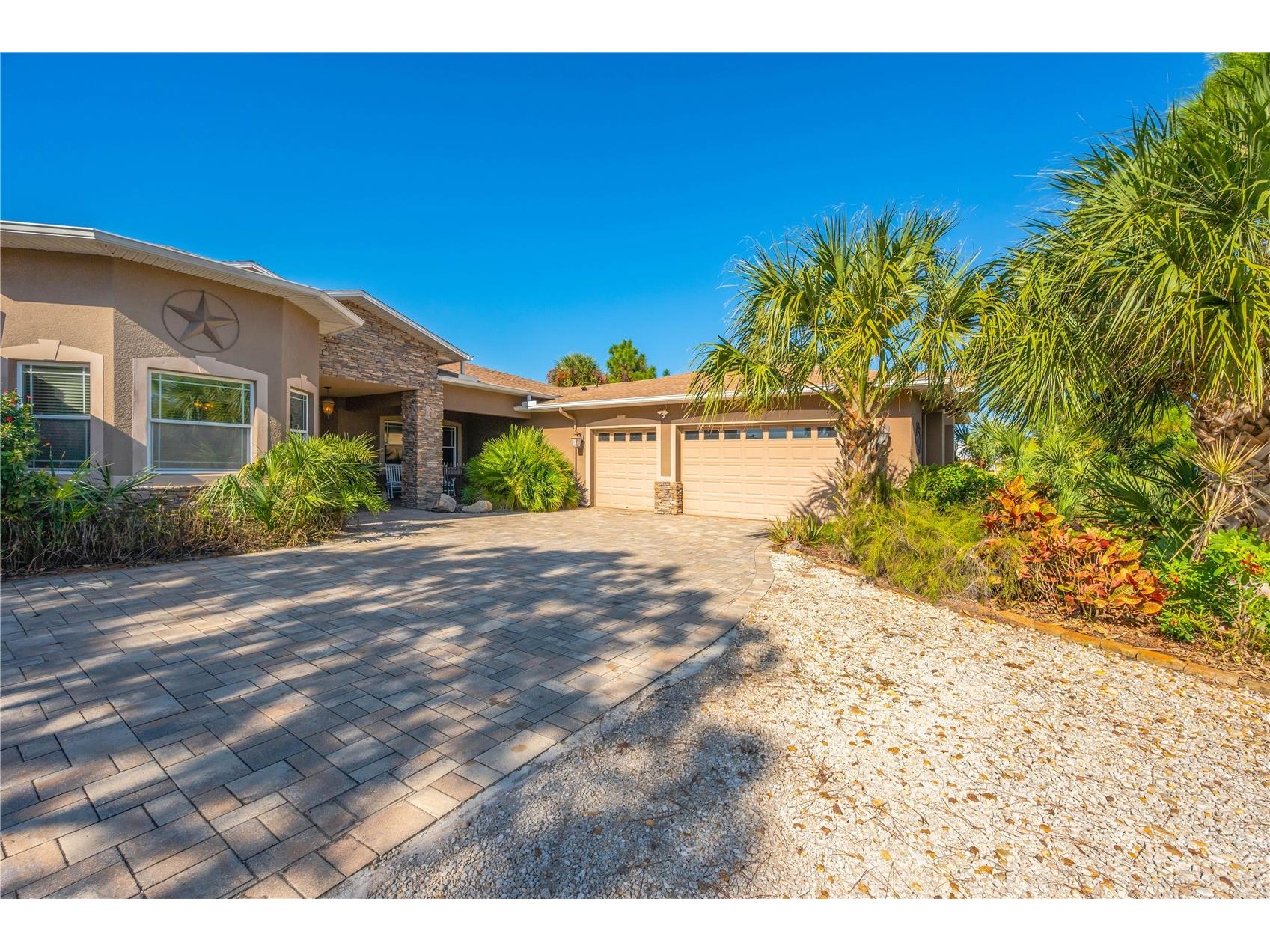 2209 Lost River Trail Ruskin FL 33570 - COCKROACH BAY TB8450151 image14