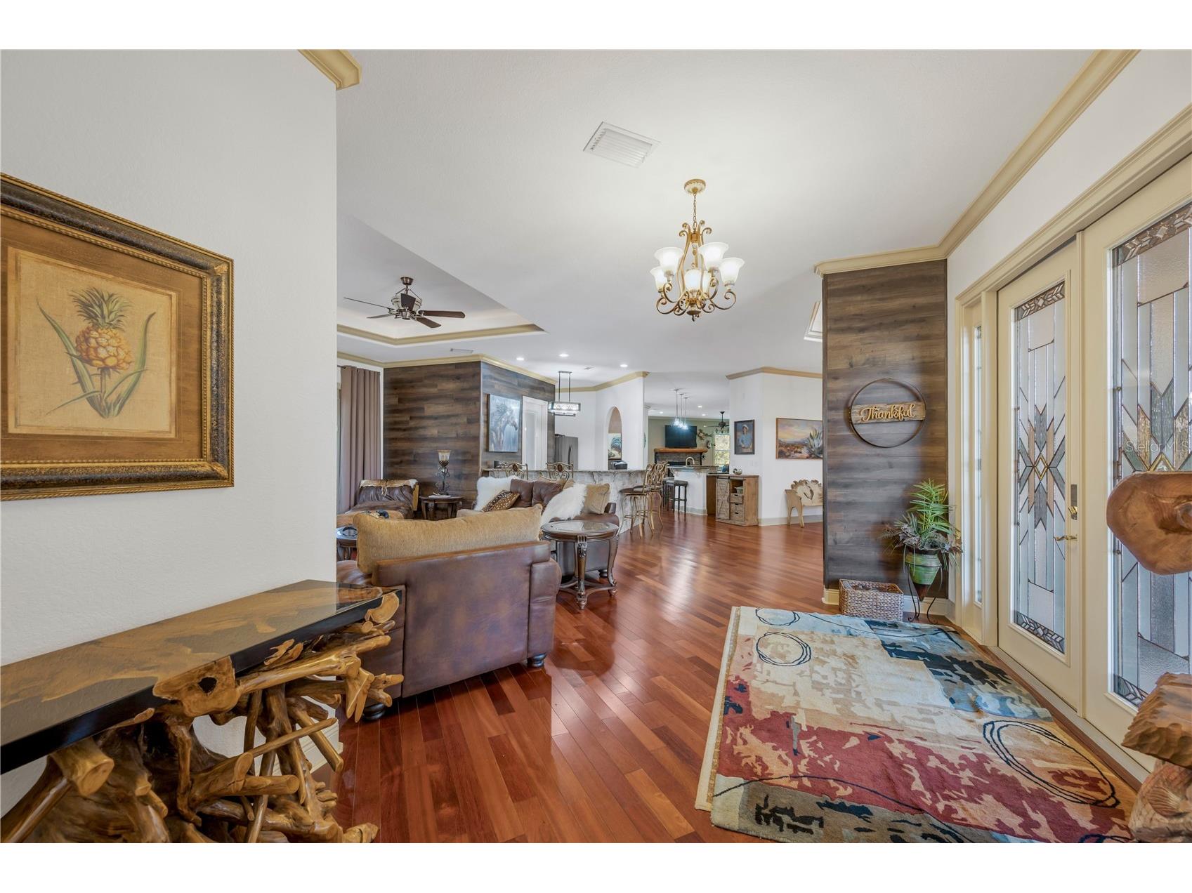 2209 Lost River Trail Ruskin FL 33570 - COCKROACH BAY TB8450151 image16