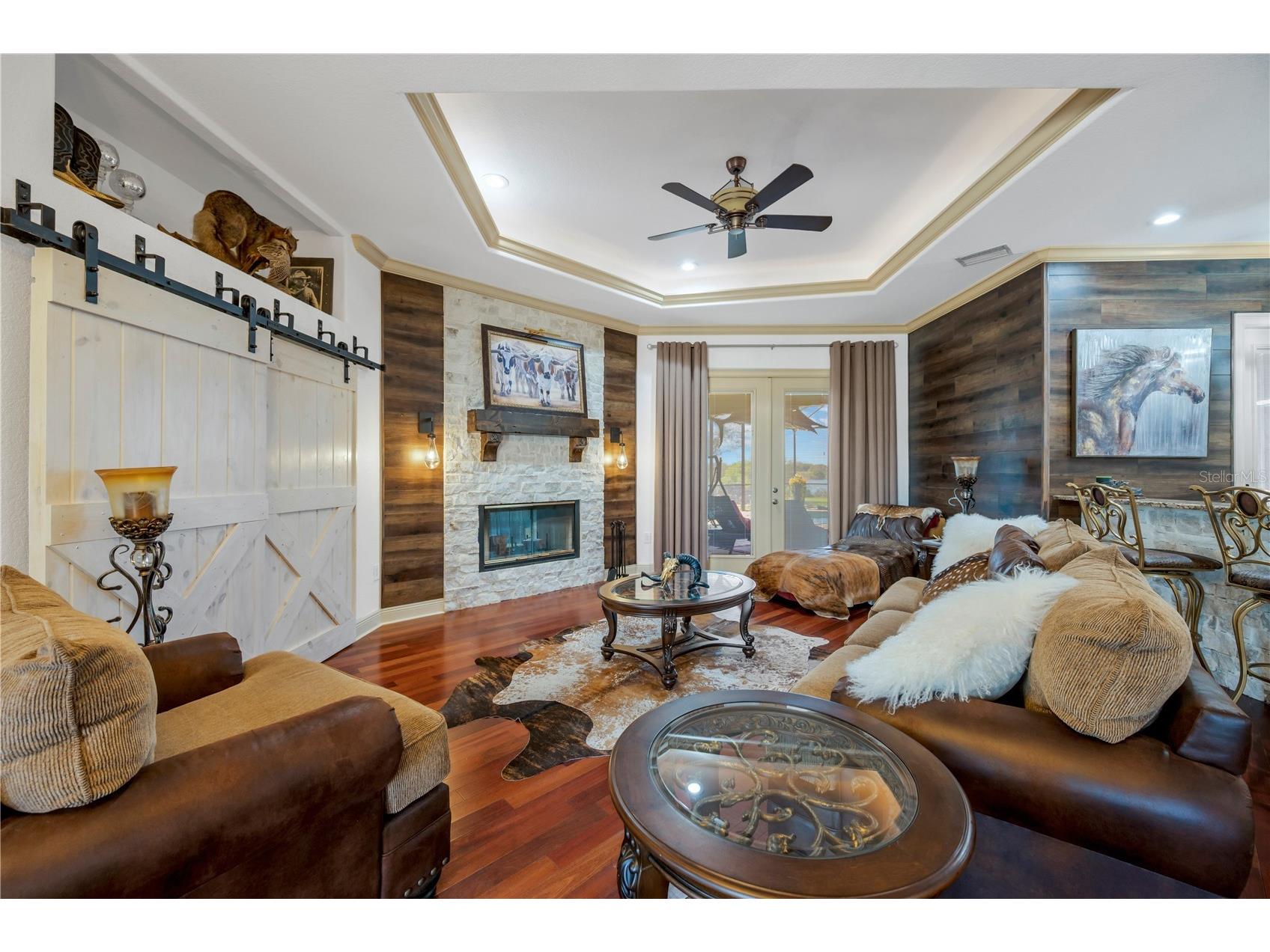 2209 Lost River Trail Ruskin FL 33570 - COCKROACH BAY TB8450151 image17