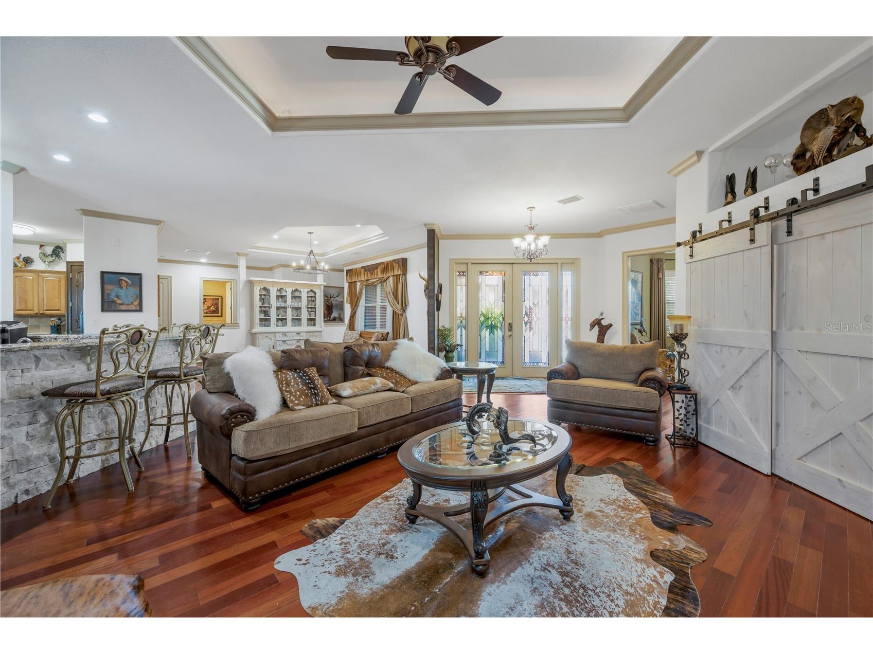 2209 Lost River Trail Ruskin FL 33570 - COCKROACH BAY TB8450151 image18