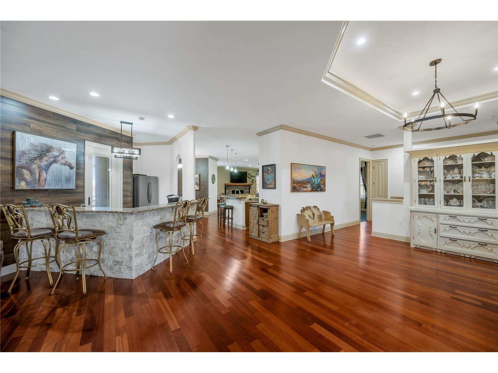 2209 Lost River Trail Ruskin FL 33570 - COCKROACH BAY TB8450151 image19