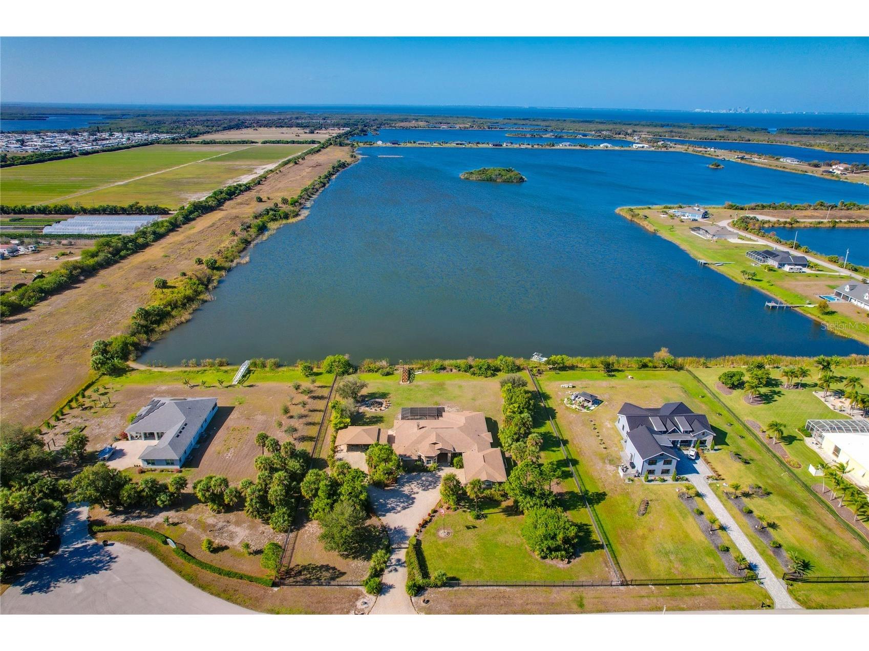 2209 Lost River Trail Ruskin FL 33570 - COCKROACH BAY TB8450151 image2