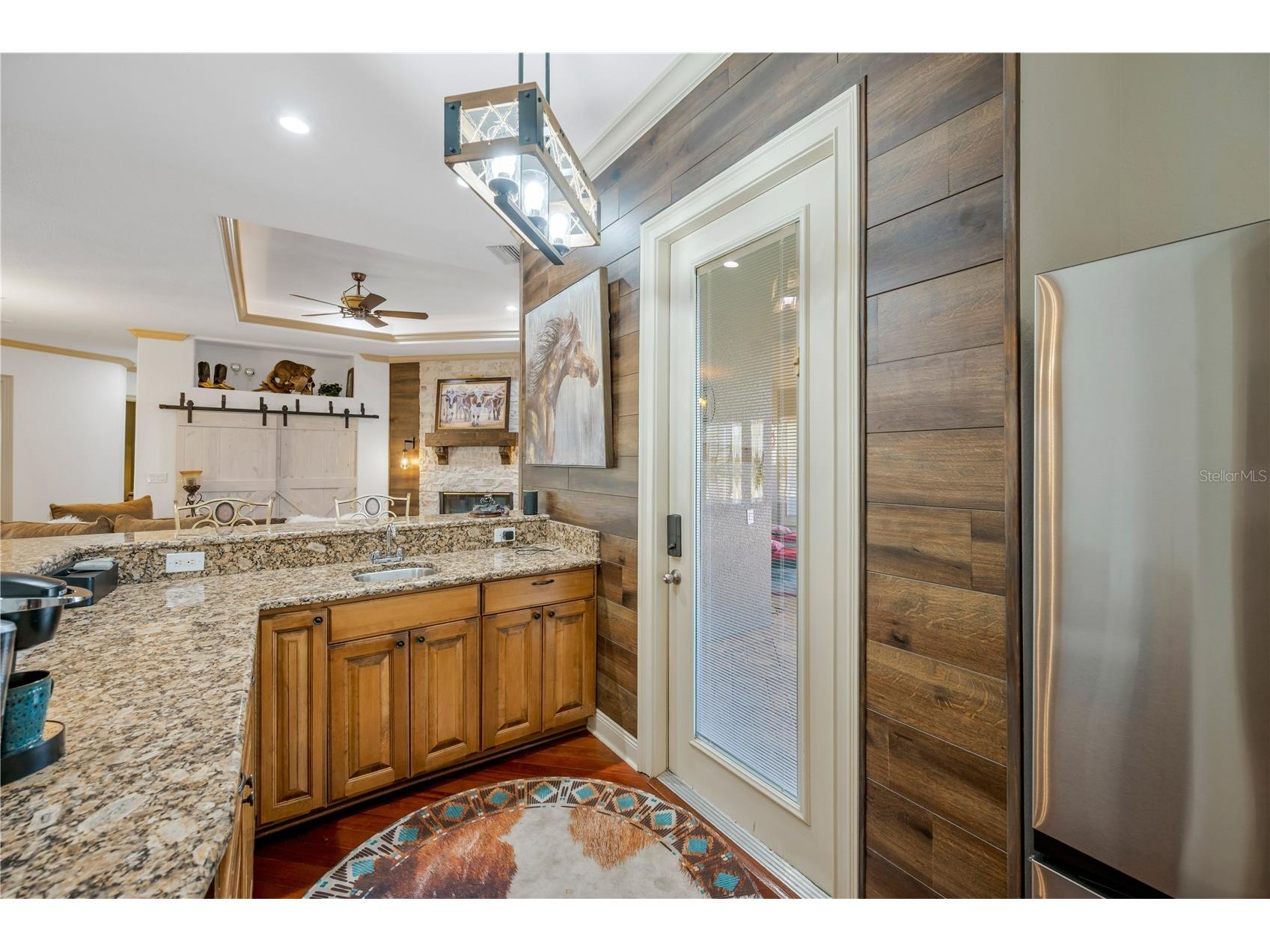 2209 Lost River Trail Ruskin FL 33570 - COCKROACH BAY TB8450151 image20