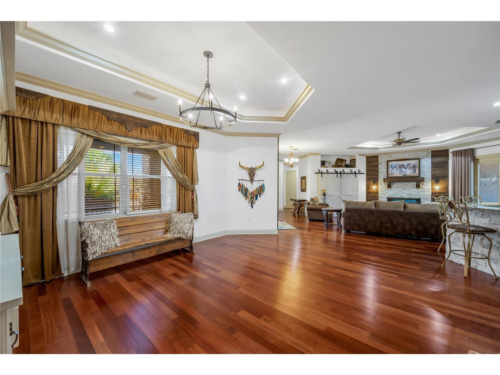 2209 Lost River Trail Ruskin FL 33570 - COCKROACH BAY TB8450151 image21