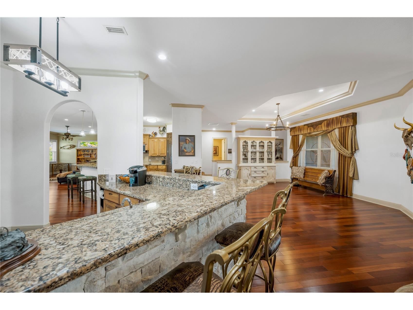 2209 Lost River Trail Ruskin FL 33570 - COCKROACH BAY TB8450151 image23