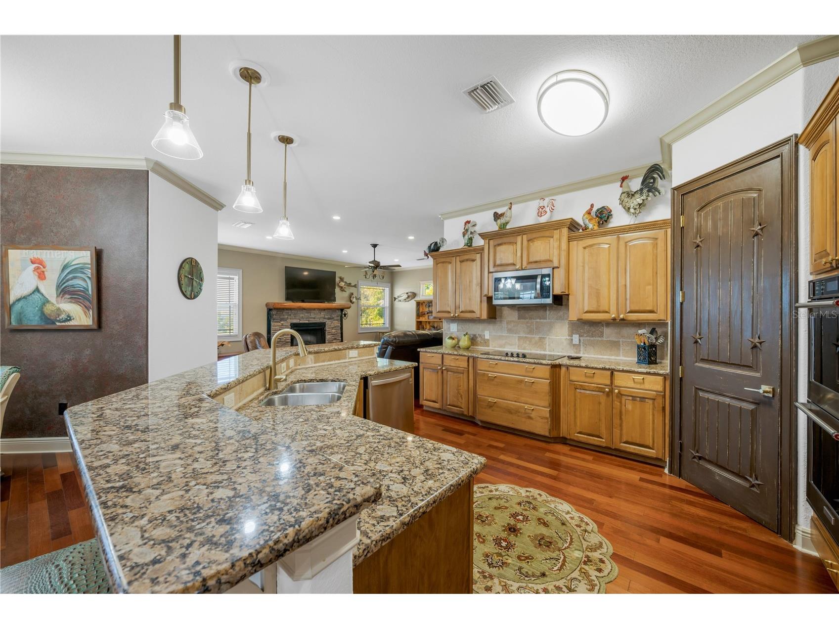 2209 Lost River Trail Ruskin FL 33570 - COCKROACH BAY TB8450151 image24