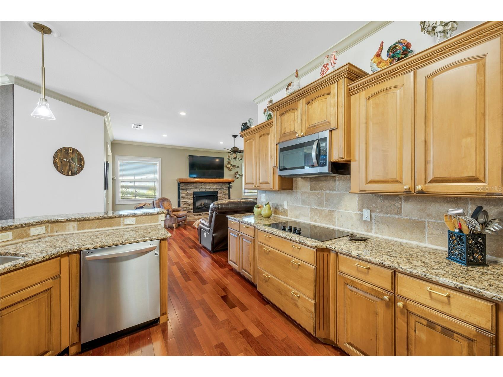 2209 Lost River Trail Ruskin FL 33570 - COCKROACH BAY TB8450151 image25