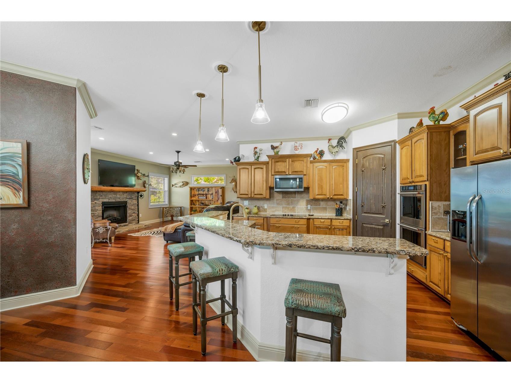 2209 Lost River Trail Ruskin FL 33570 - COCKROACH BAY TB8450151 image26