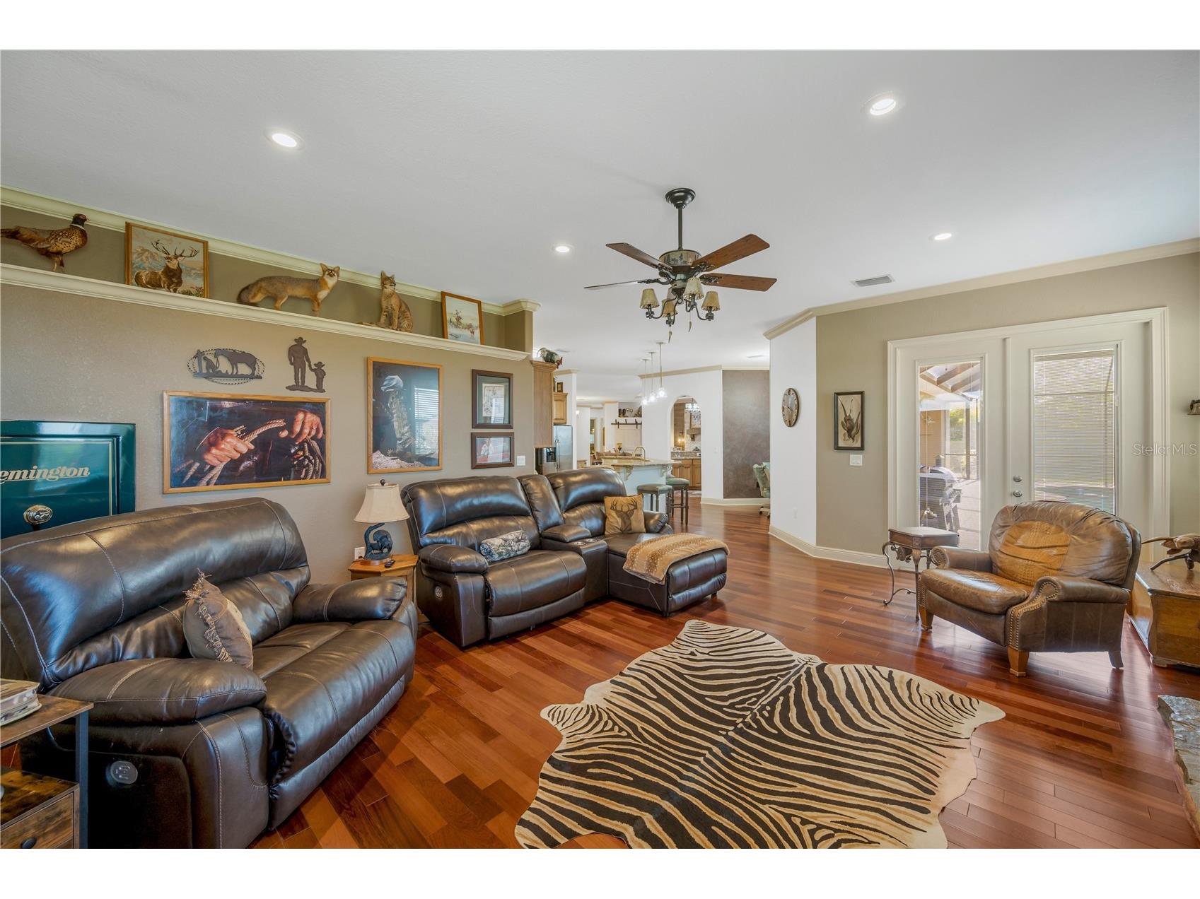 2209 Lost River Trail Ruskin FL 33570 - COCKROACH BAY TB8450151 image28