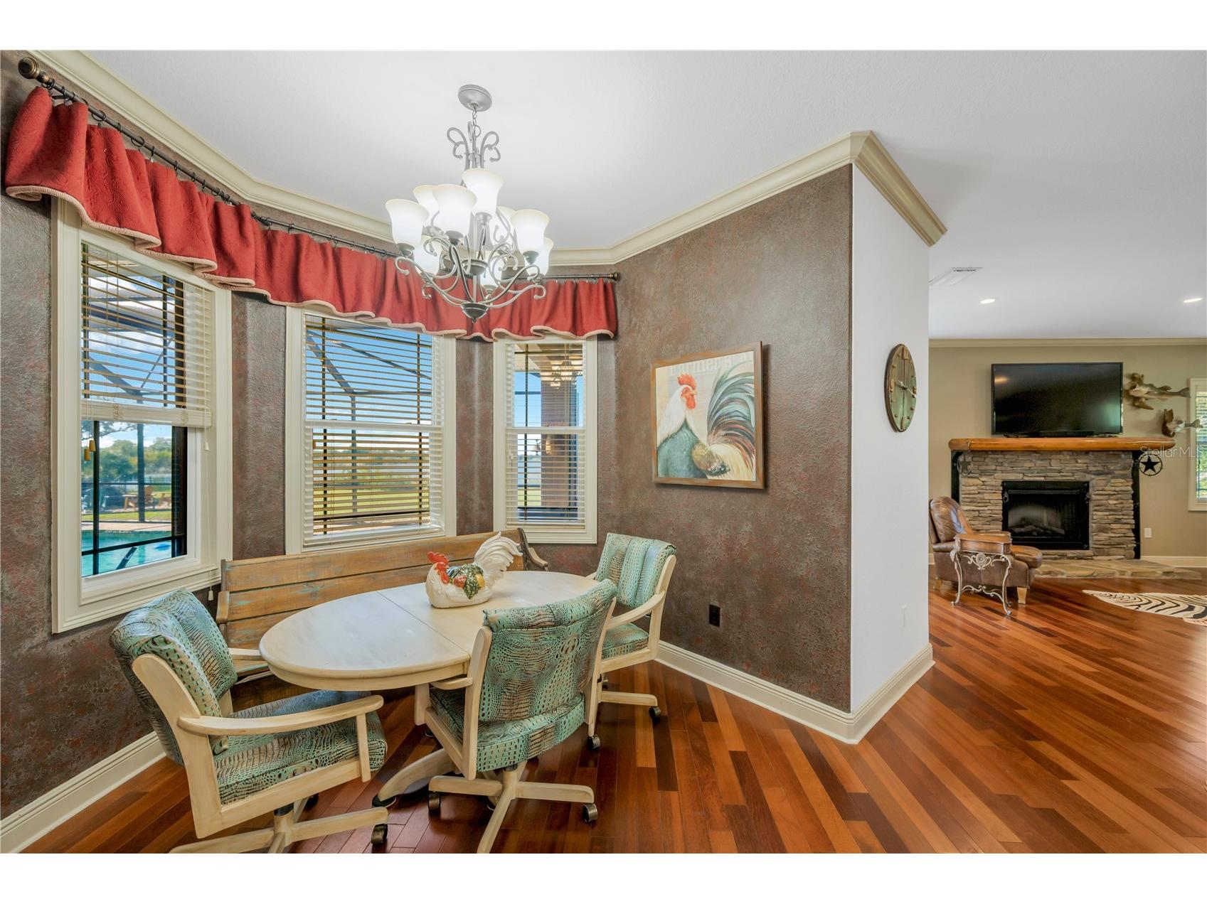 2209 Lost River Trail Ruskin FL 33570 - COCKROACH BAY TB8450151 image29