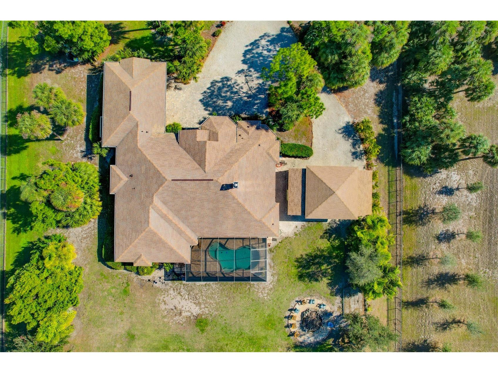 2209 Lost River Trail Ruskin FL 33570 - COCKROACH BAY TB8450151 image3