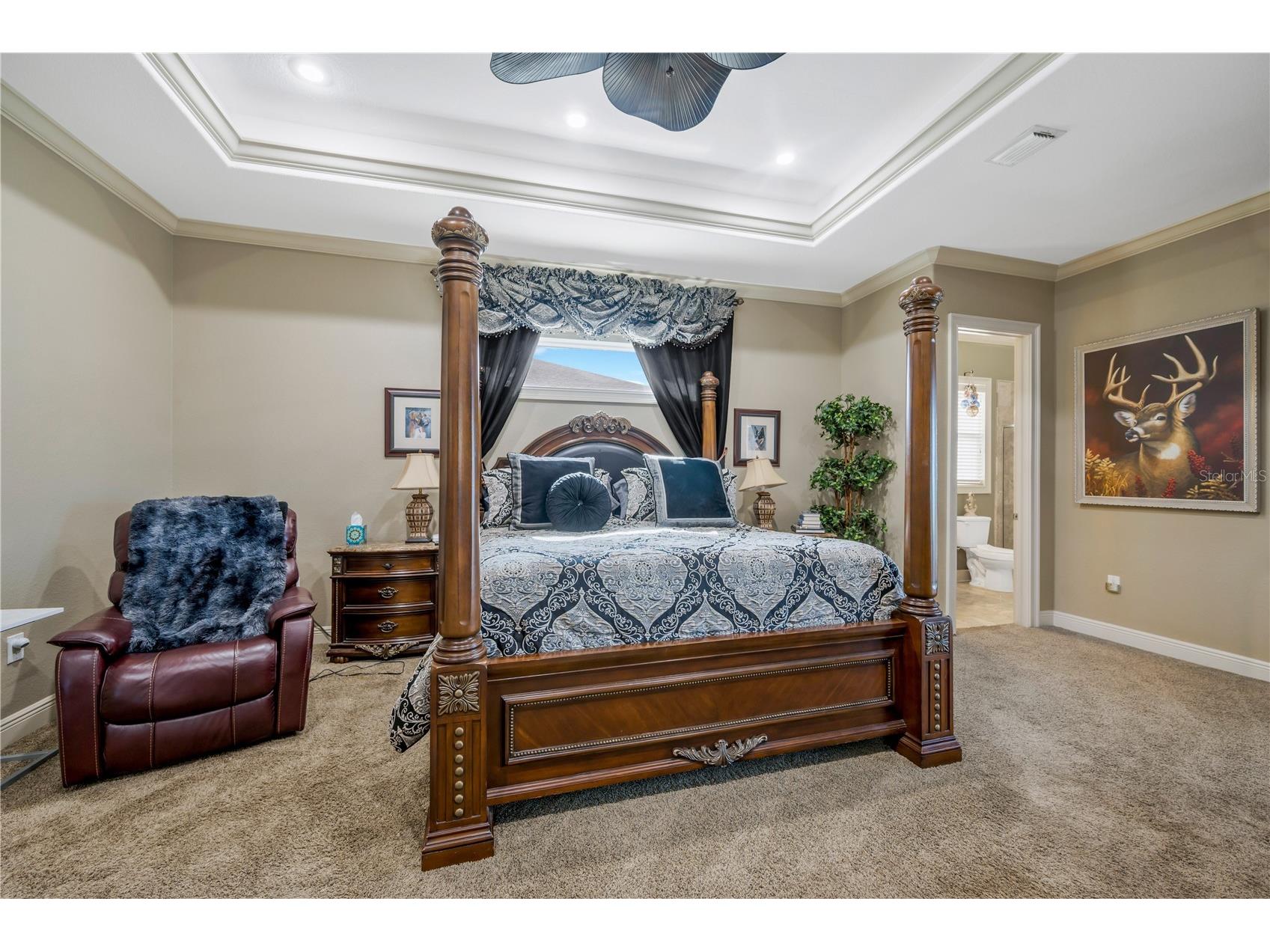 2209 Lost River Trail Ruskin FL 33570 - COCKROACH BAY TB8450151 image30