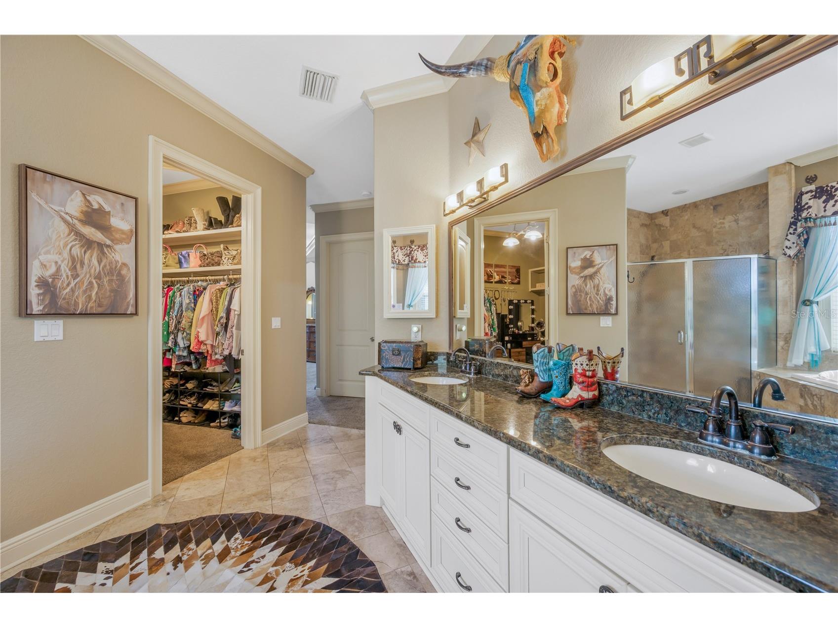 2209 Lost River Trail Ruskin FL 33570 - COCKROACH BAY TB8450151 image31