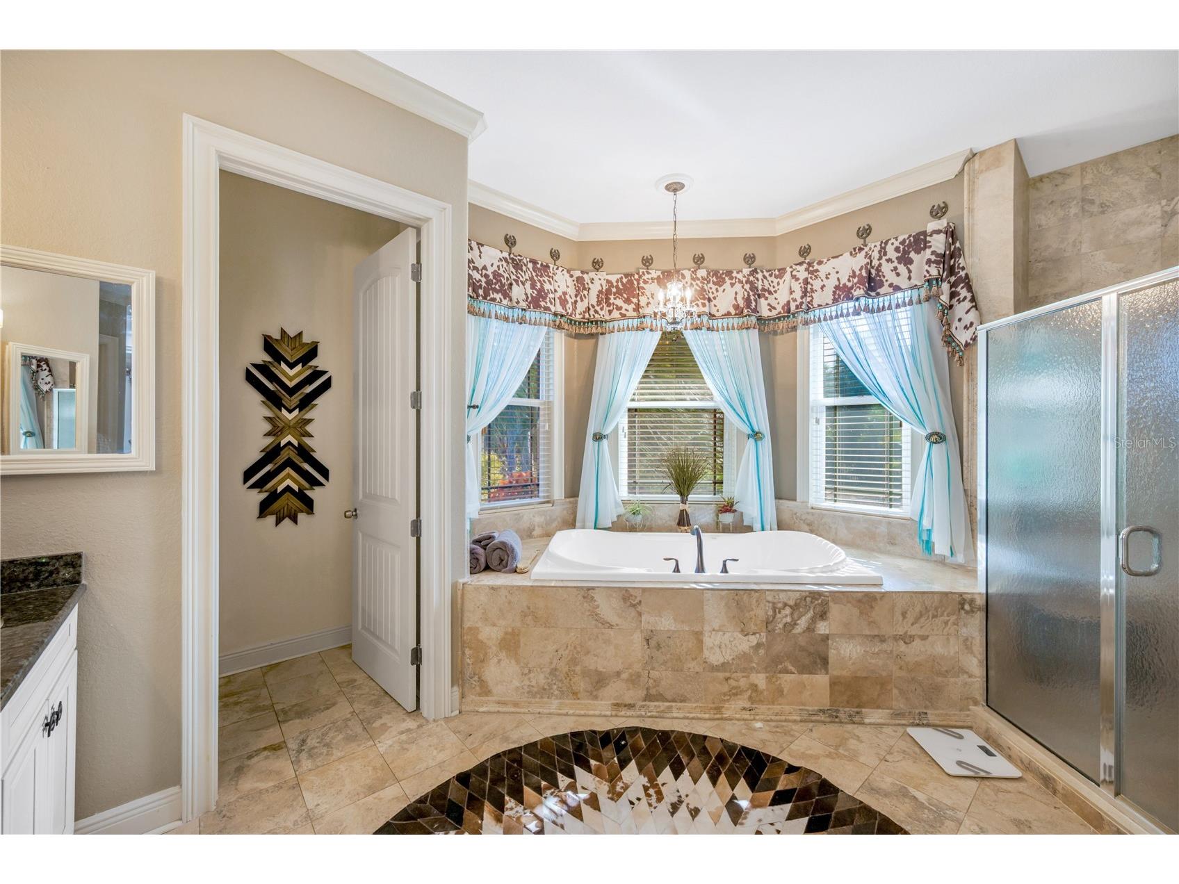 2209 Lost River Trail Ruskin FL 33570 - COCKROACH BAY TB8450151 image33