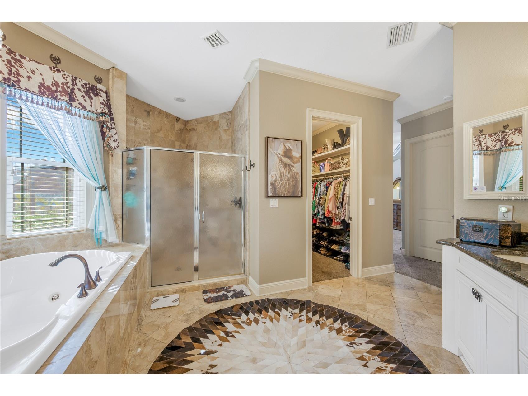 2209 Lost River Trail Ruskin FL 33570 - COCKROACH BAY TB8450151 image34