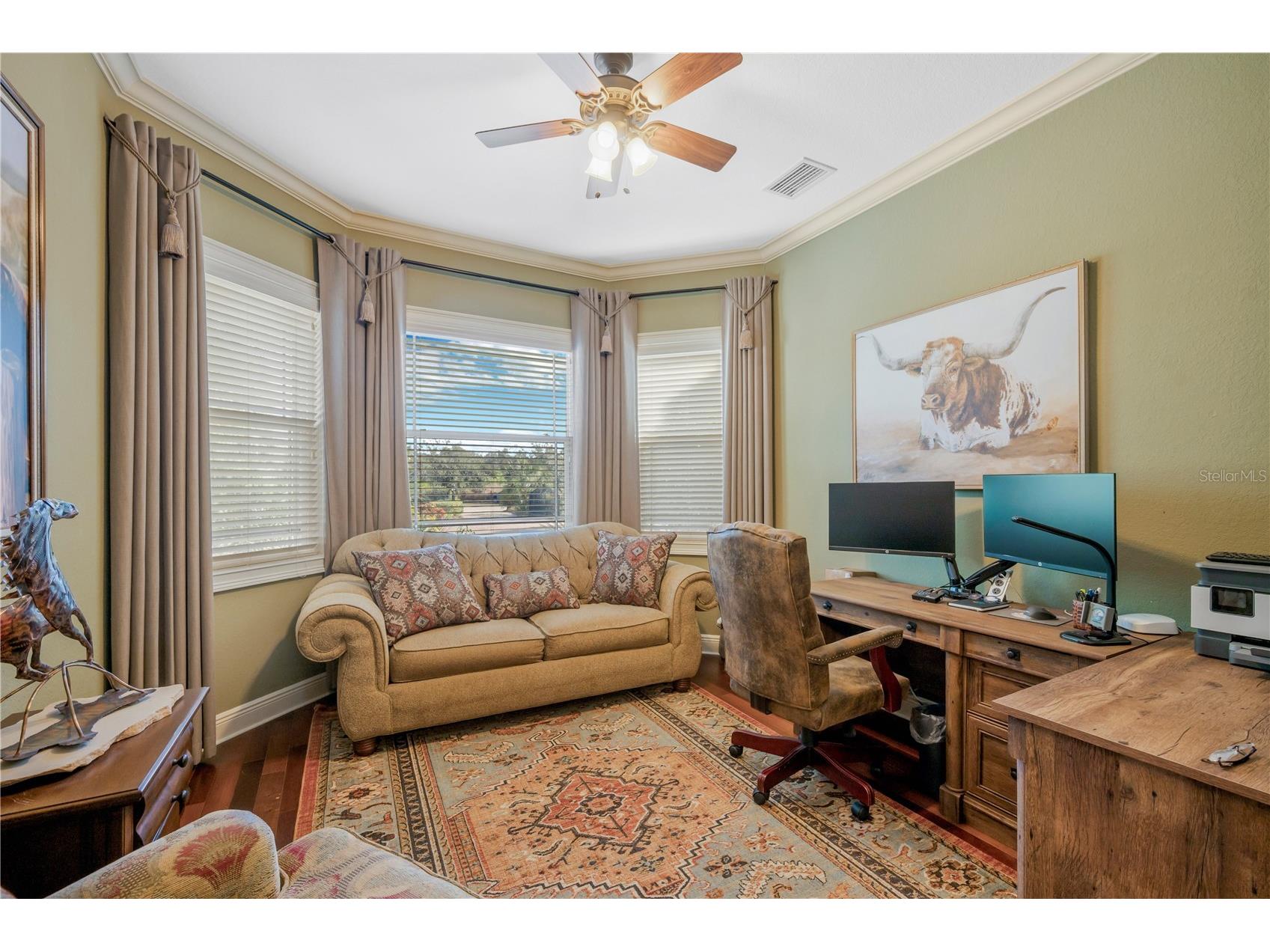 2209 Lost River Trail Ruskin FL 33570 - COCKROACH BAY TB8450151 image35