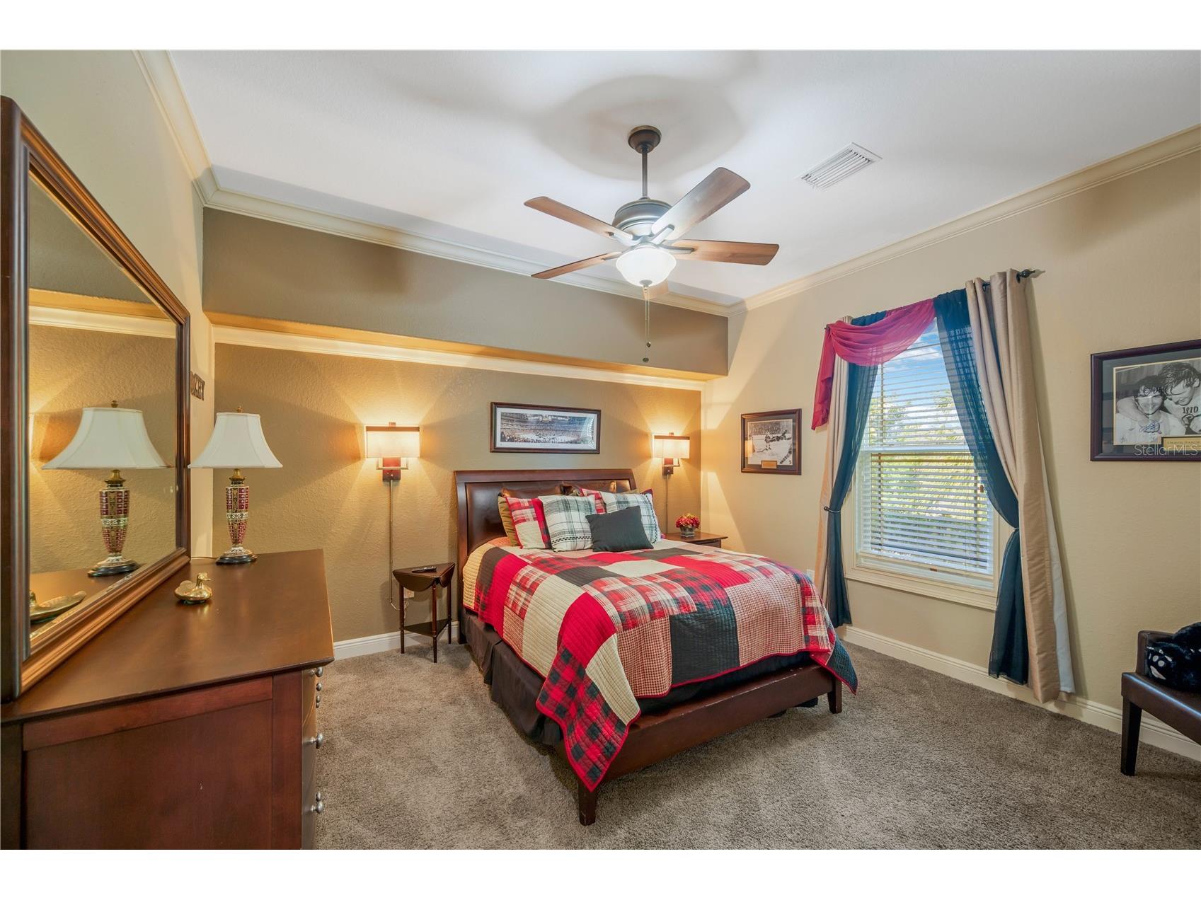 2209 Lost River Trail Ruskin FL 33570 - COCKROACH BAY TB8450151 image36