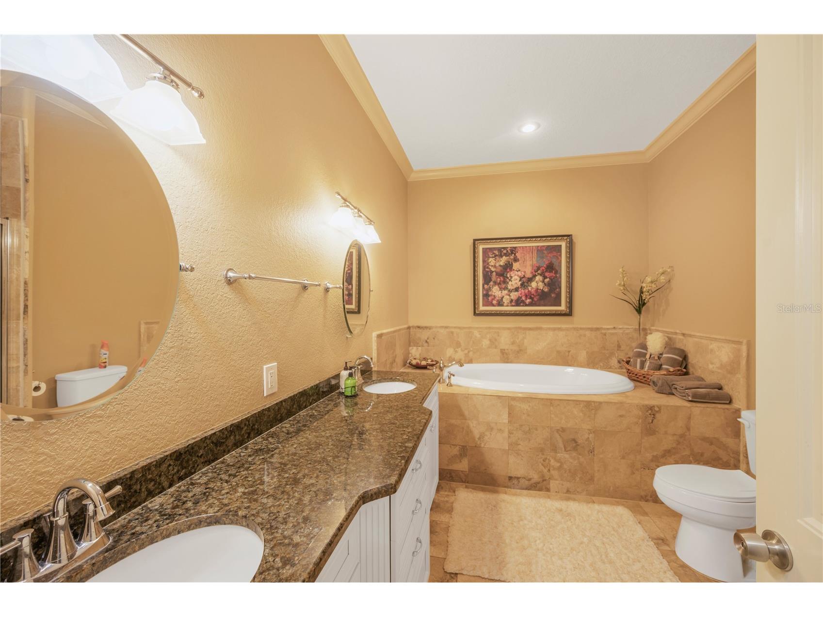 2209 Lost River Trail Ruskin FL 33570 - COCKROACH BAY TB8450151 image37