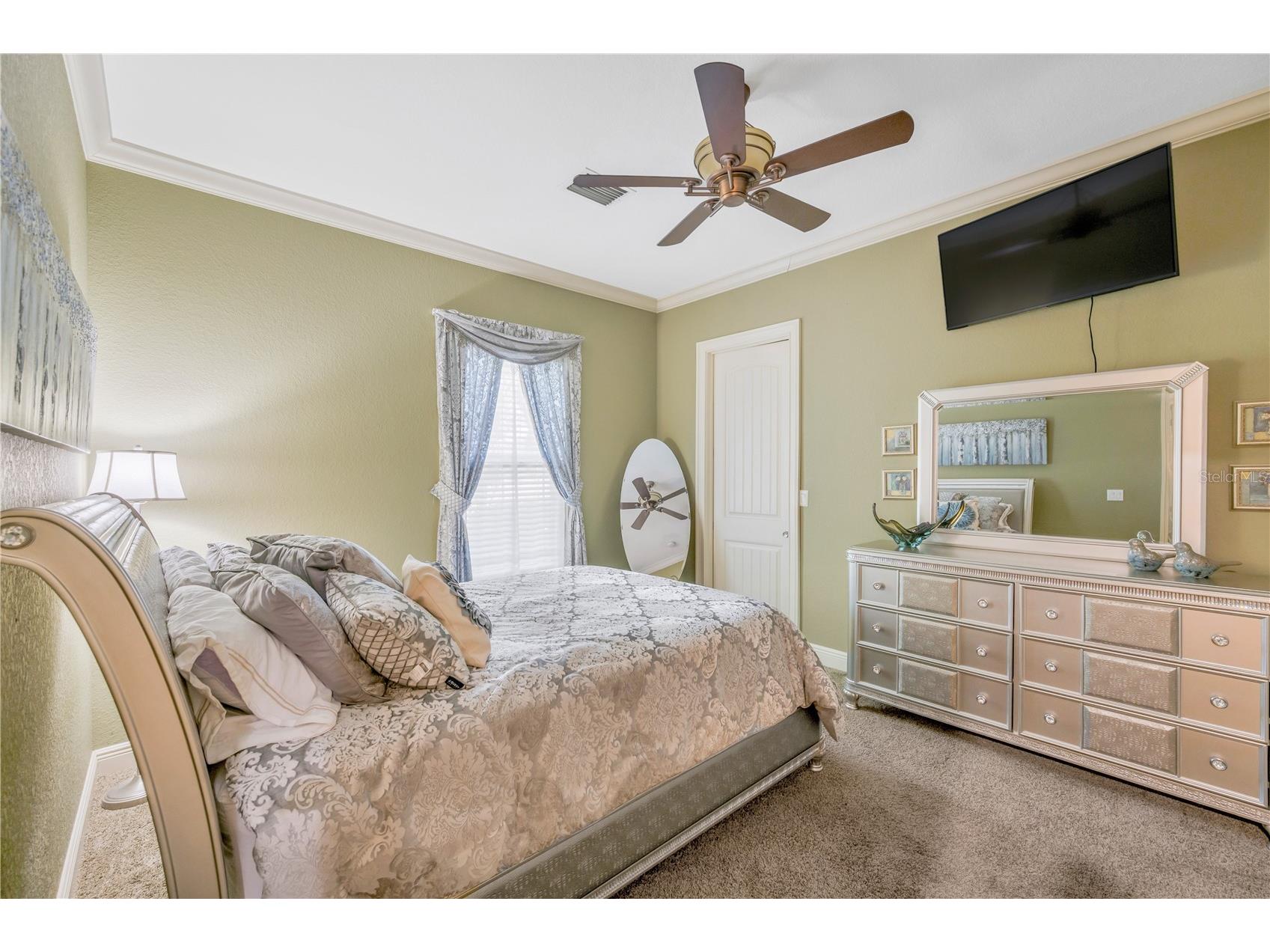 2209 Lost River Trail Ruskin FL 33570 - COCKROACH BAY TB8450151 image38