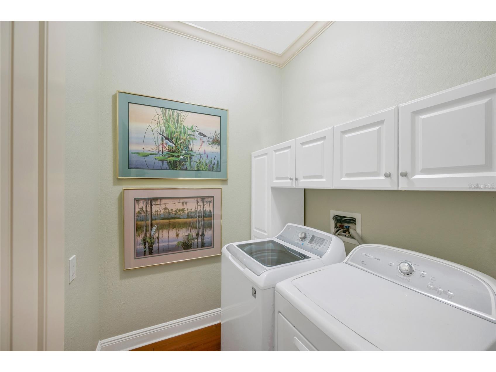 2209 Lost River Trail Ruskin FL 33570 - COCKROACH BAY TB8450151 image39