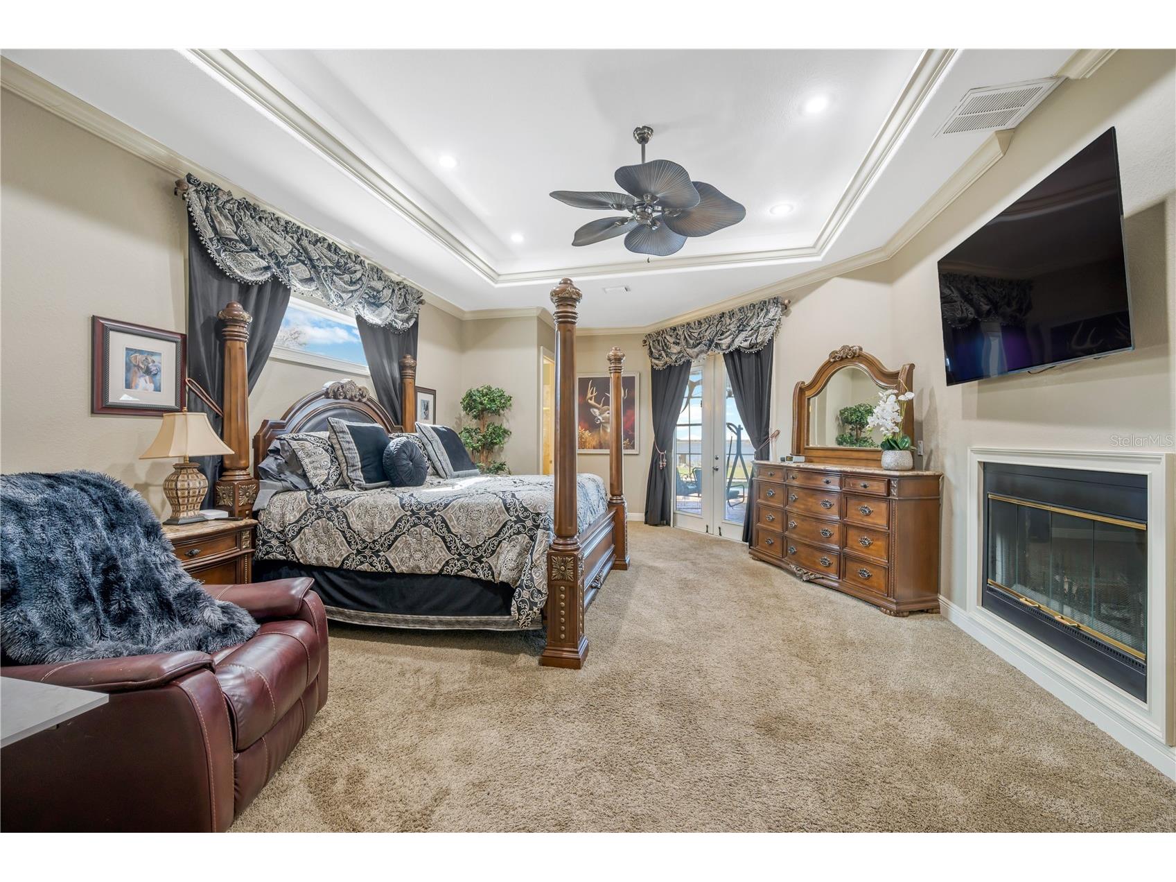 2209 Lost River Trail Ruskin FL 33570 - COCKROACH BAY TB8450151 image4