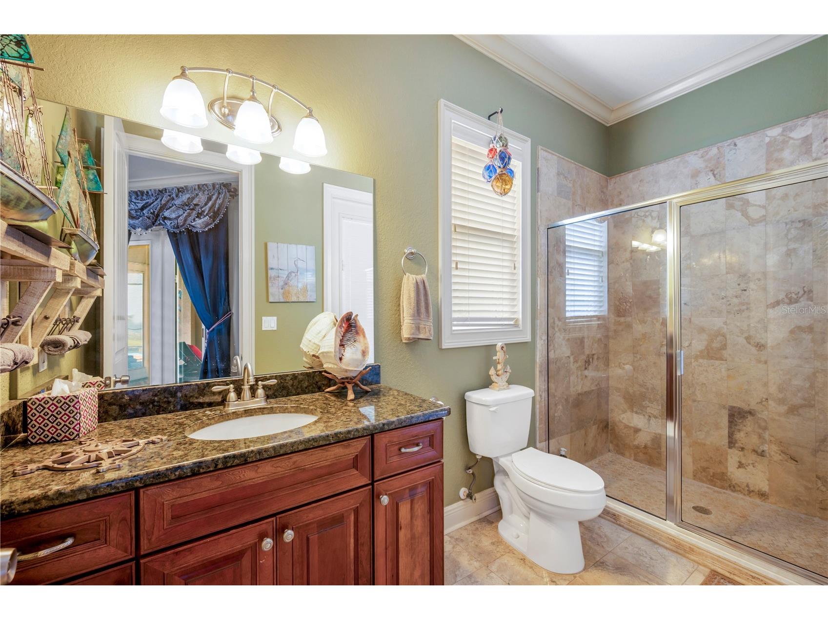 2209 Lost River Trail Ruskin FL 33570 - COCKROACH BAY TB8450151 image40