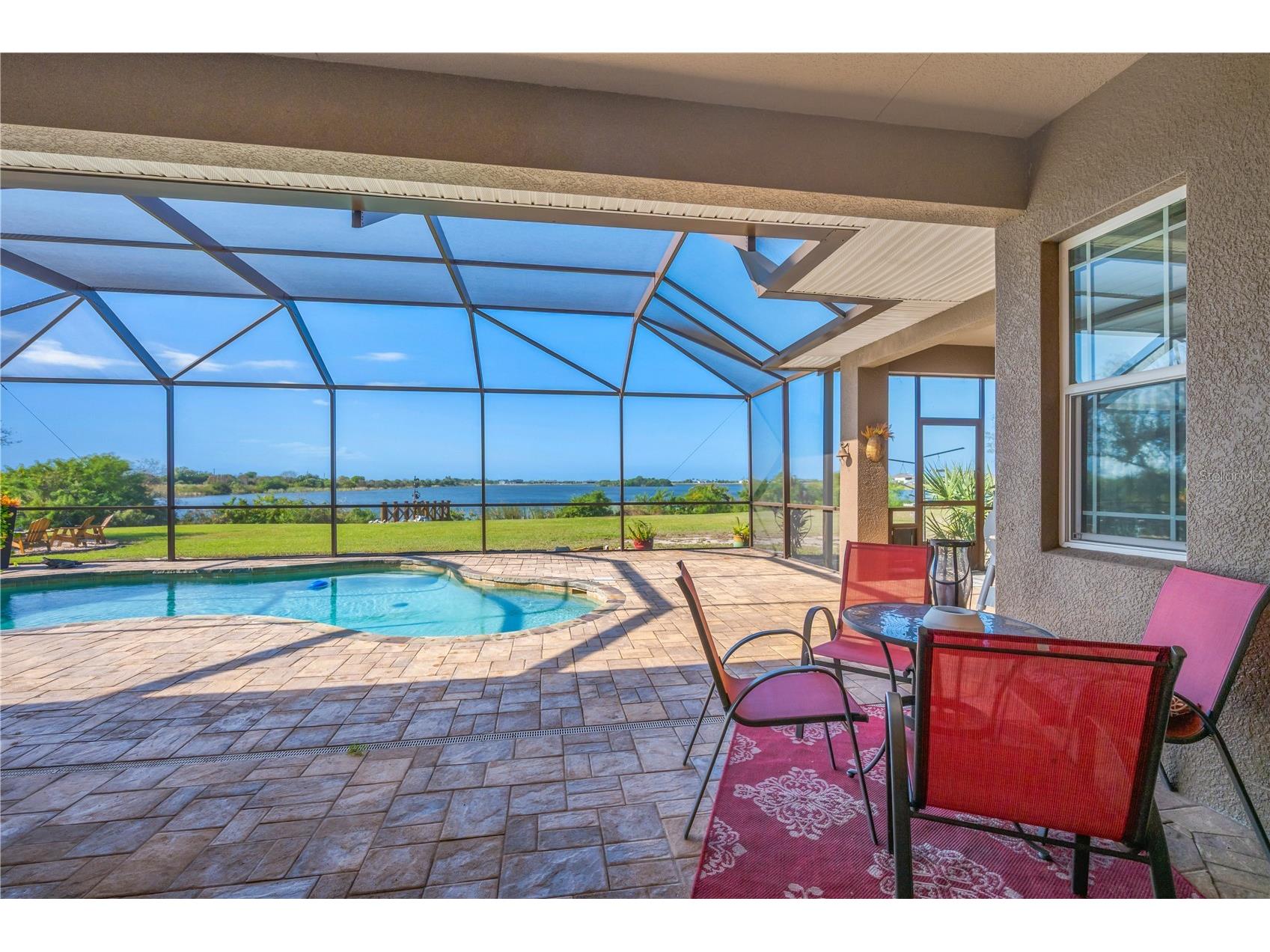 2209 Lost River Trail Ruskin FL 33570 - COCKROACH BAY TB8450151 image43