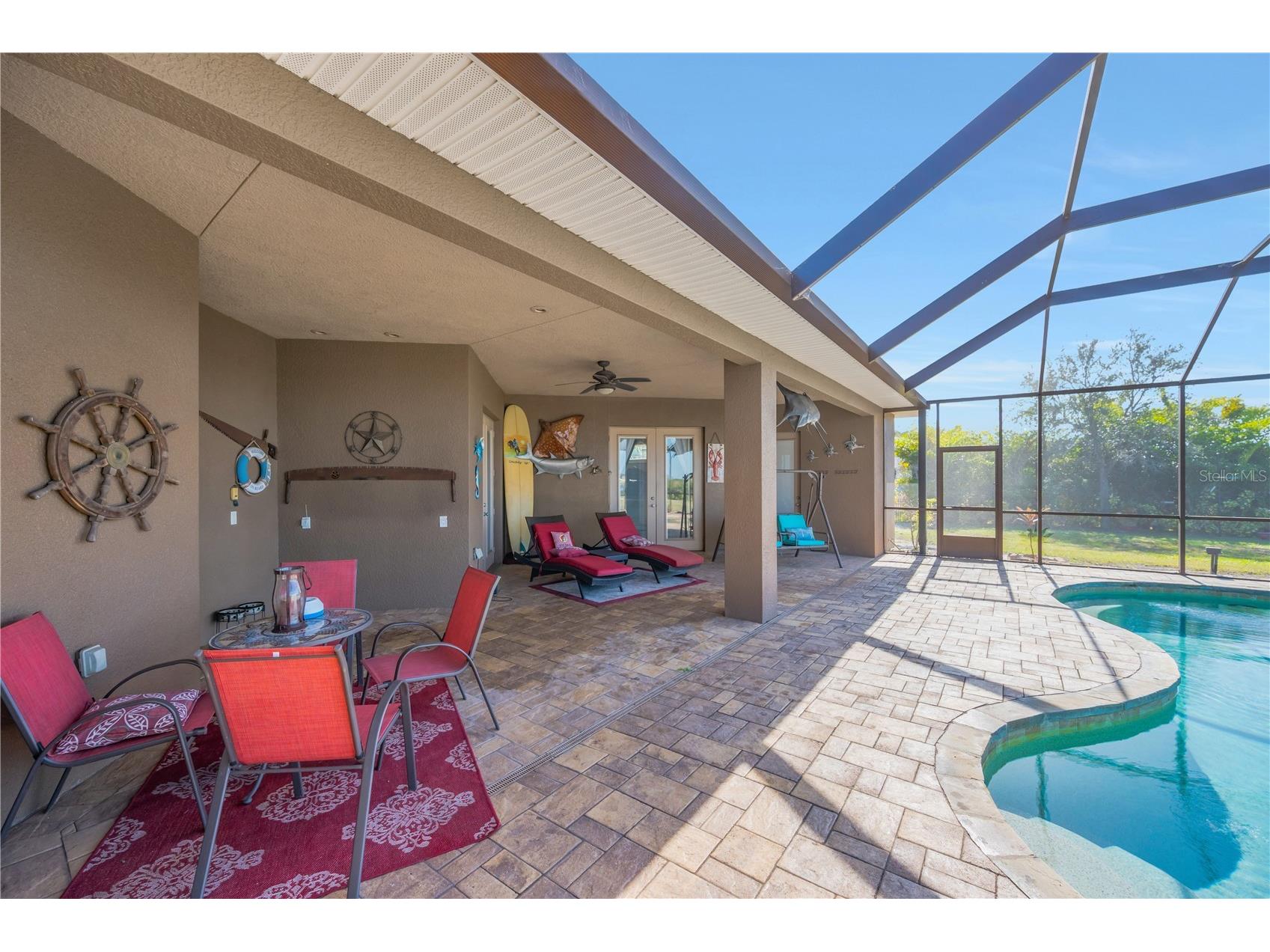 2209 Lost River Trail Ruskin FL 33570 - COCKROACH BAY TB8450151 image44