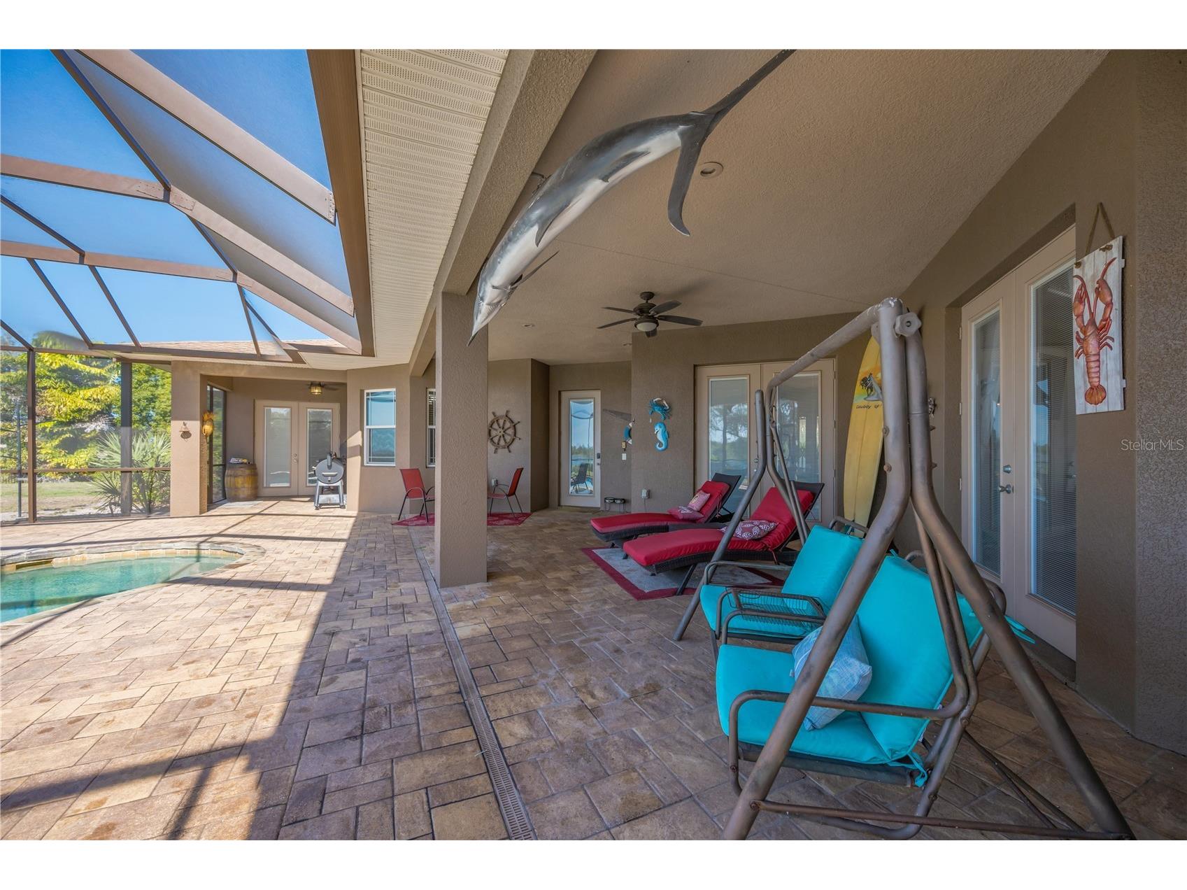 2209 Lost River Trail Ruskin FL 33570 - COCKROACH BAY TB8450151 image45