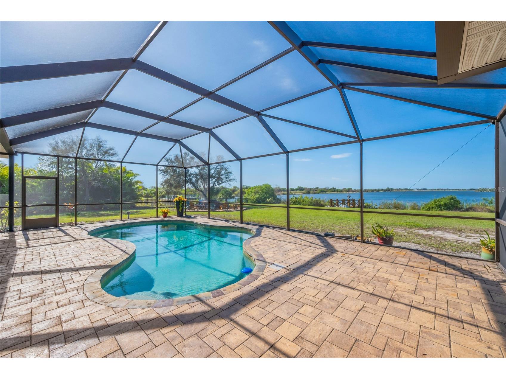 2209 Lost River Trail Ruskin FL 33570 - COCKROACH BAY TB8450151 image47